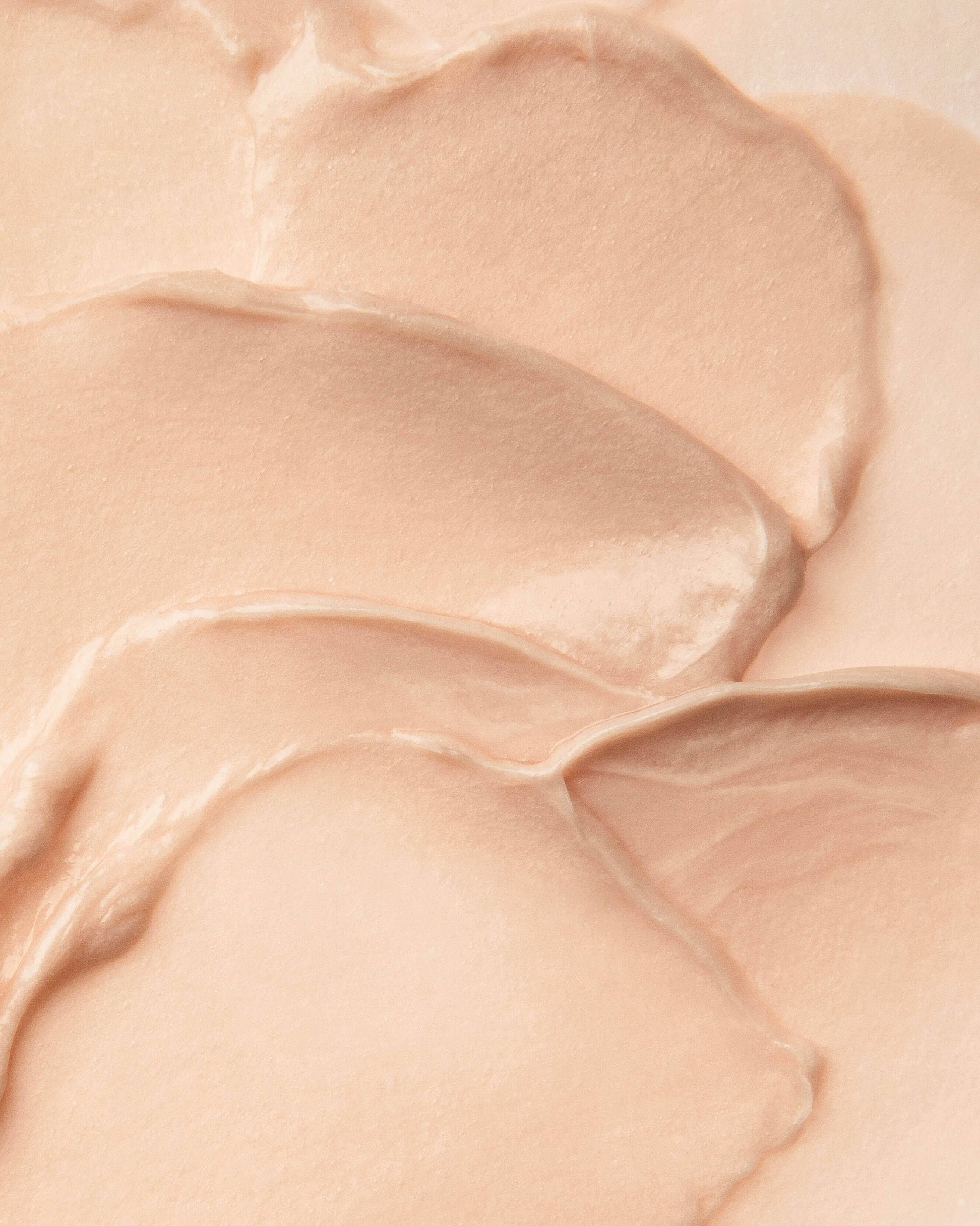 Healthy Hair Conditioner - Image 2