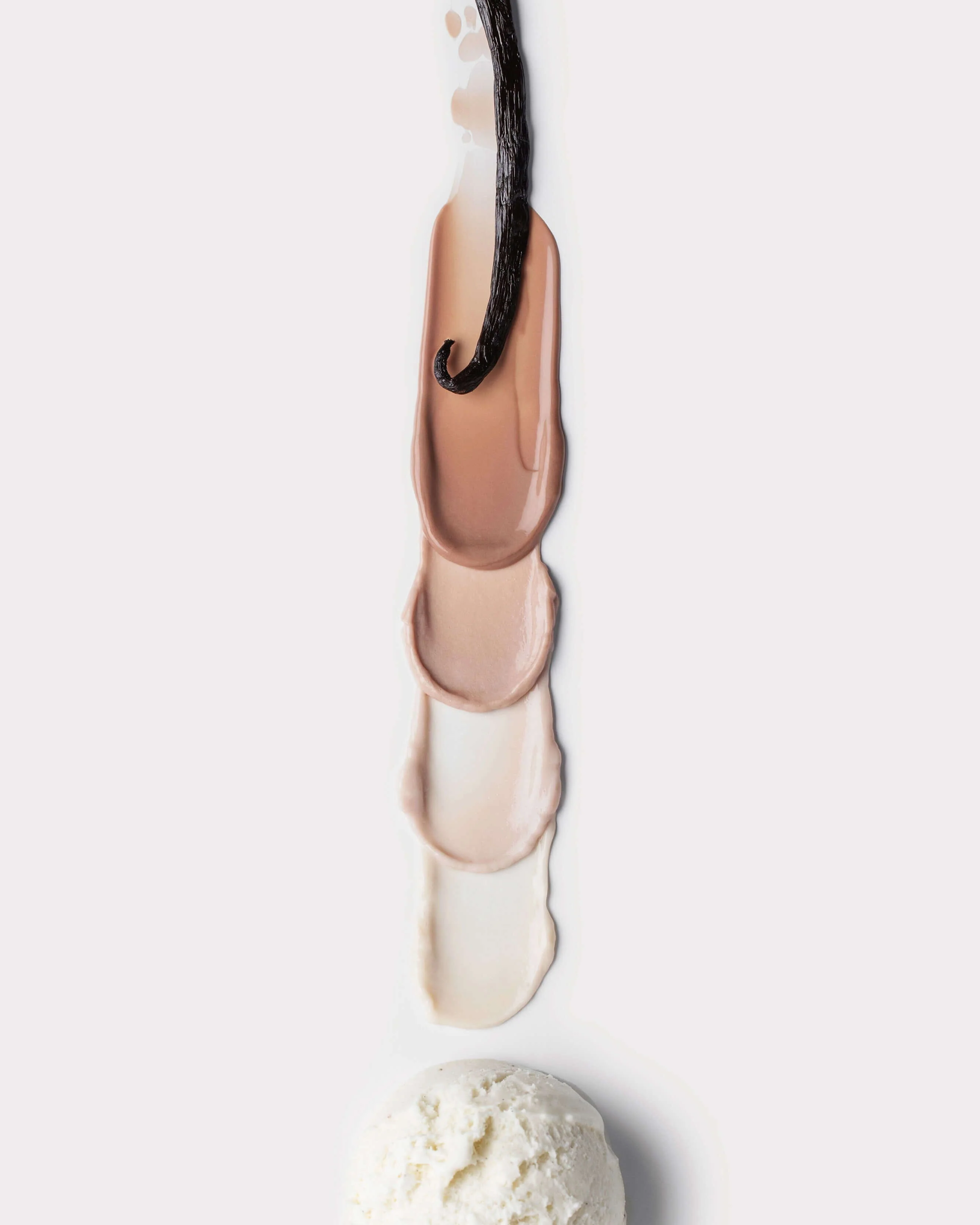 Healthy Hair Conditioner - Image 4