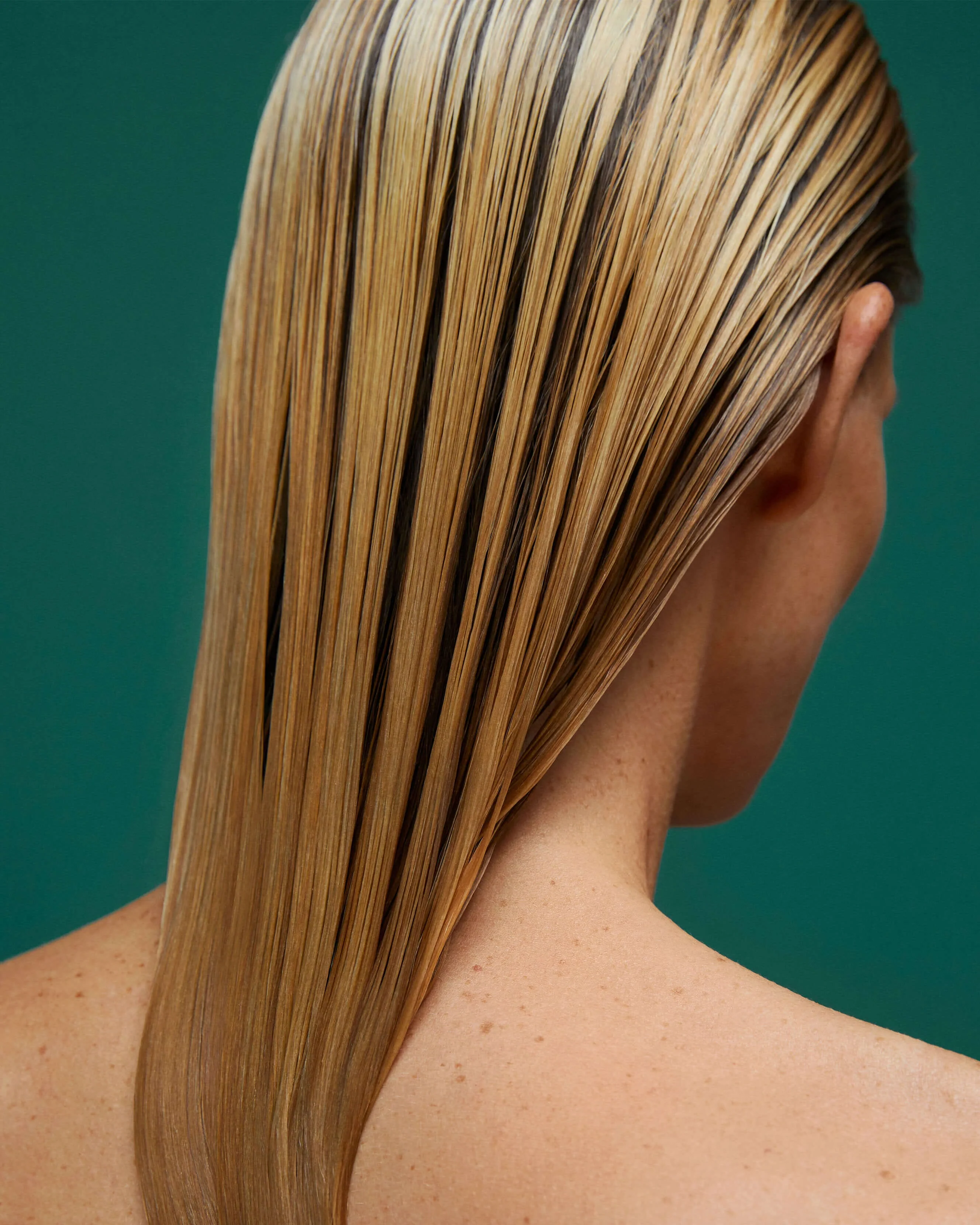 Healthy Hair Conditioner - Image 5