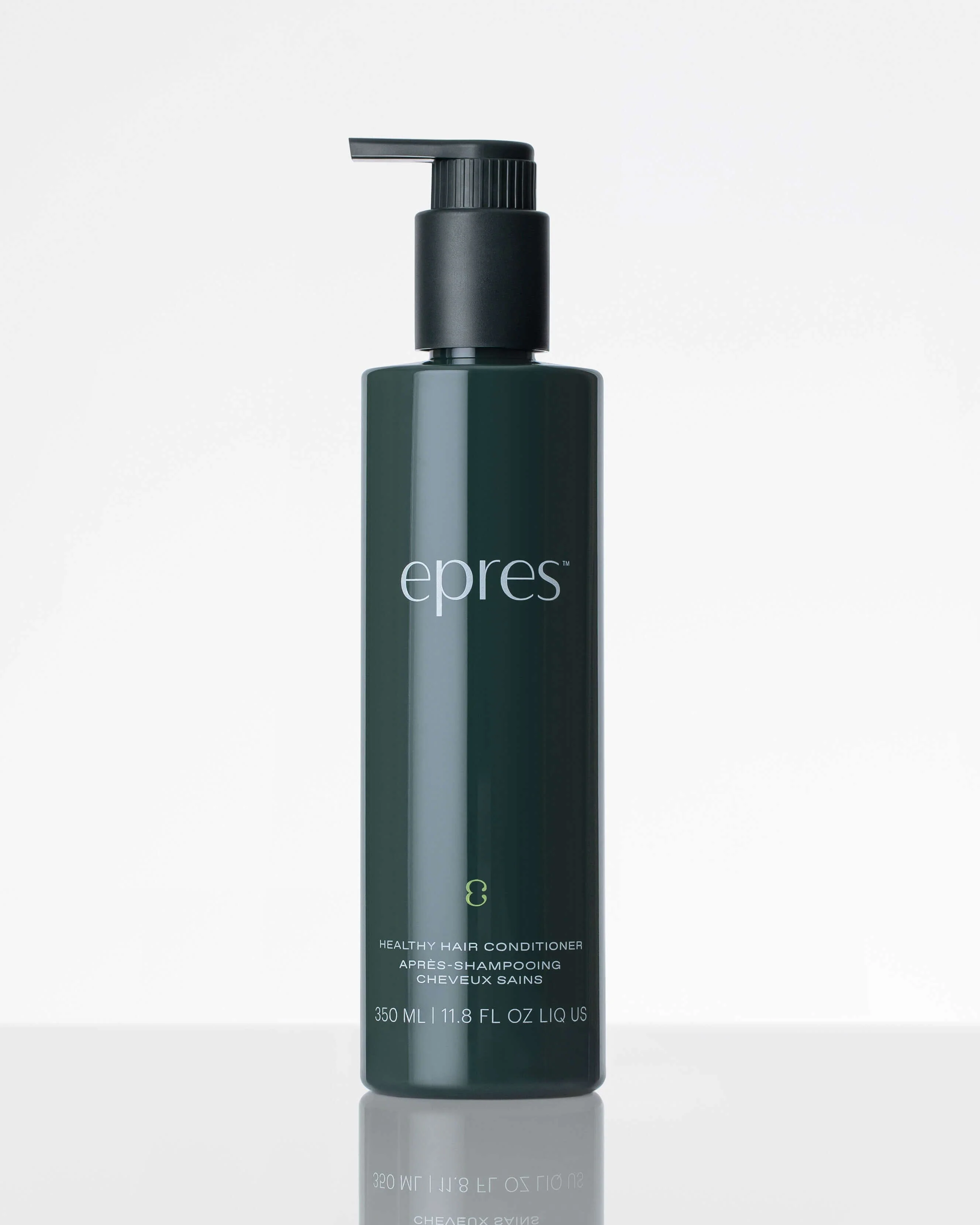 Healthy Hair Conditioner - Image 7