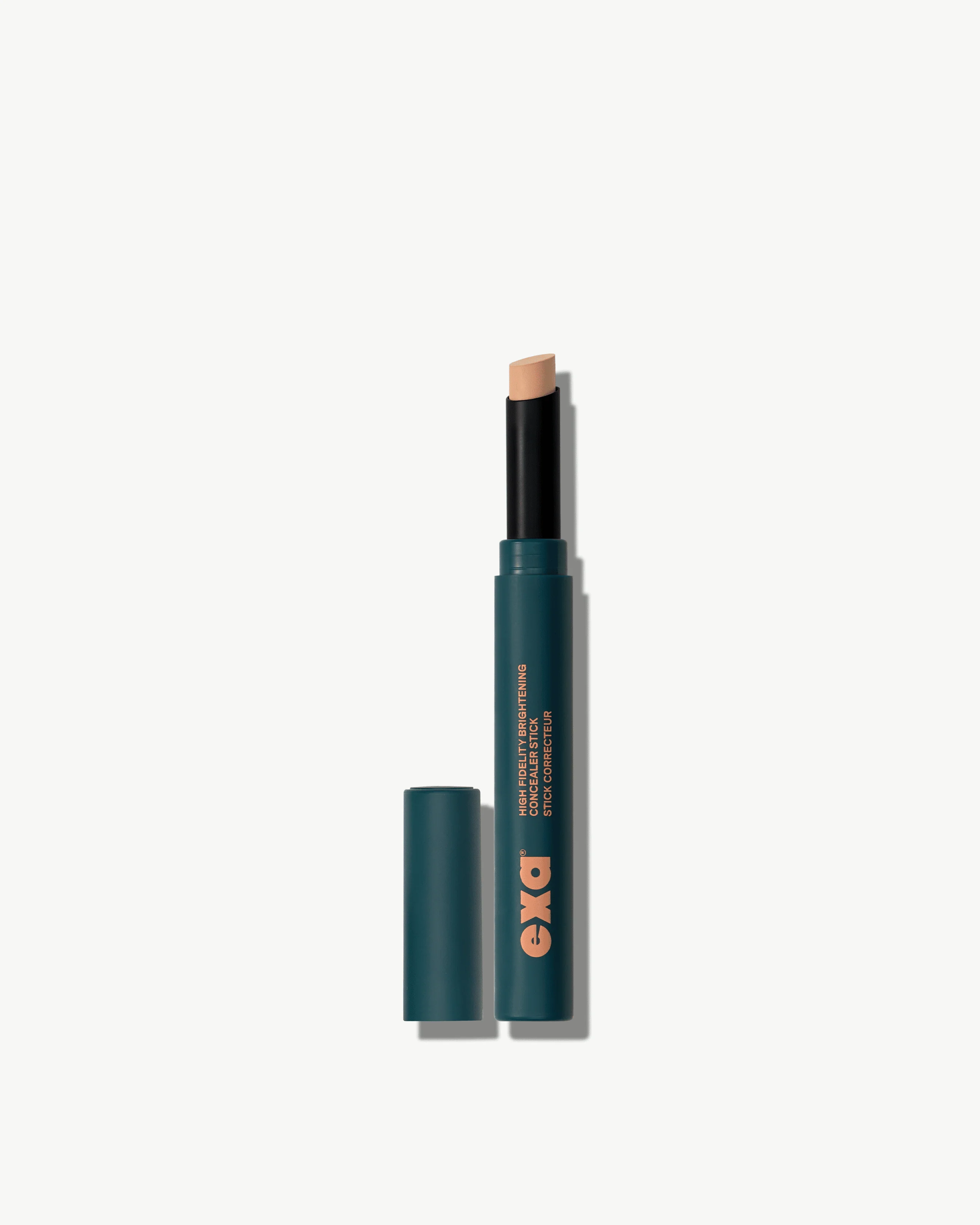 High Fidelity Brightening Concealer Stick - Image 15