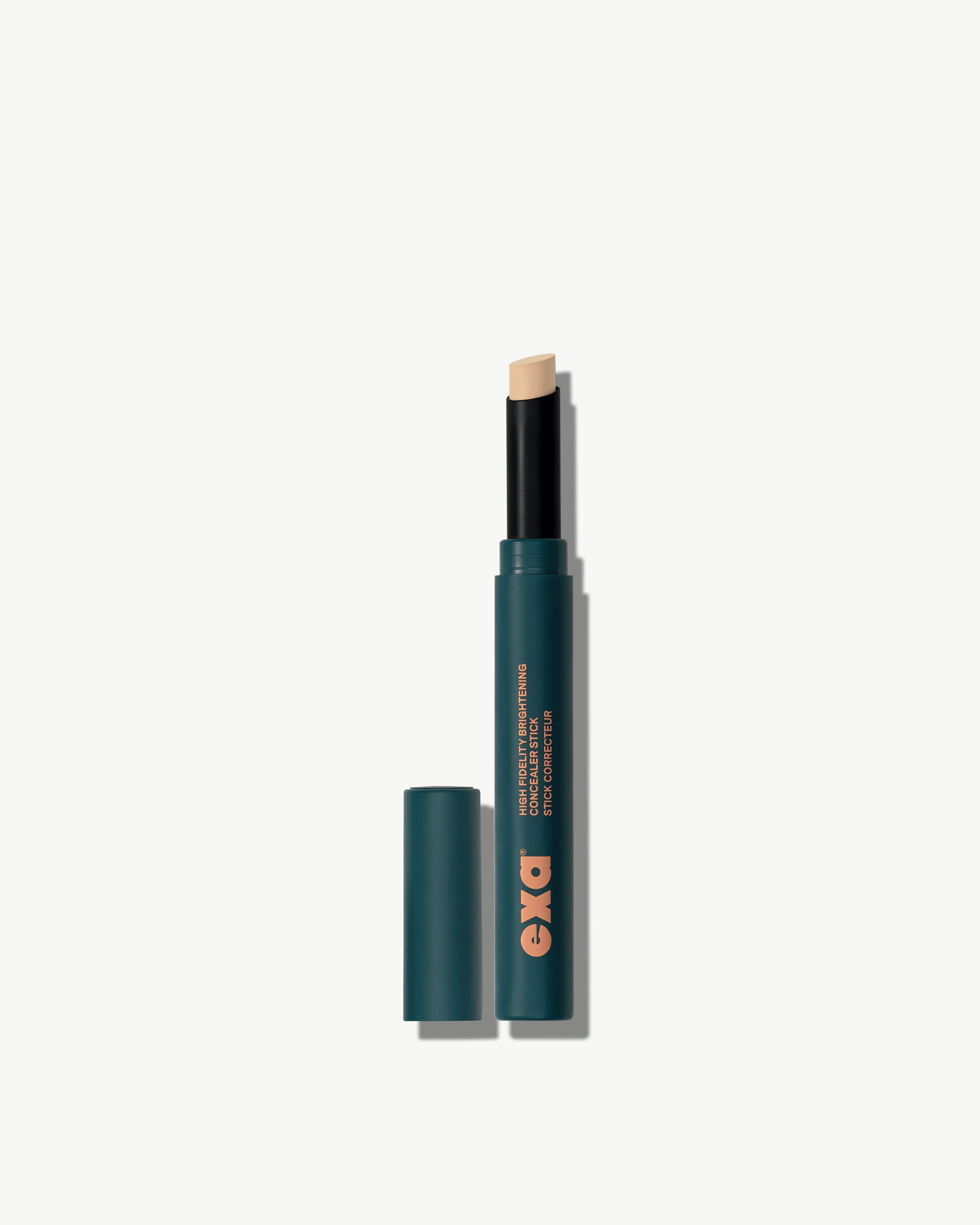 High Fidelity Brightening Concealer Stick - Image 23