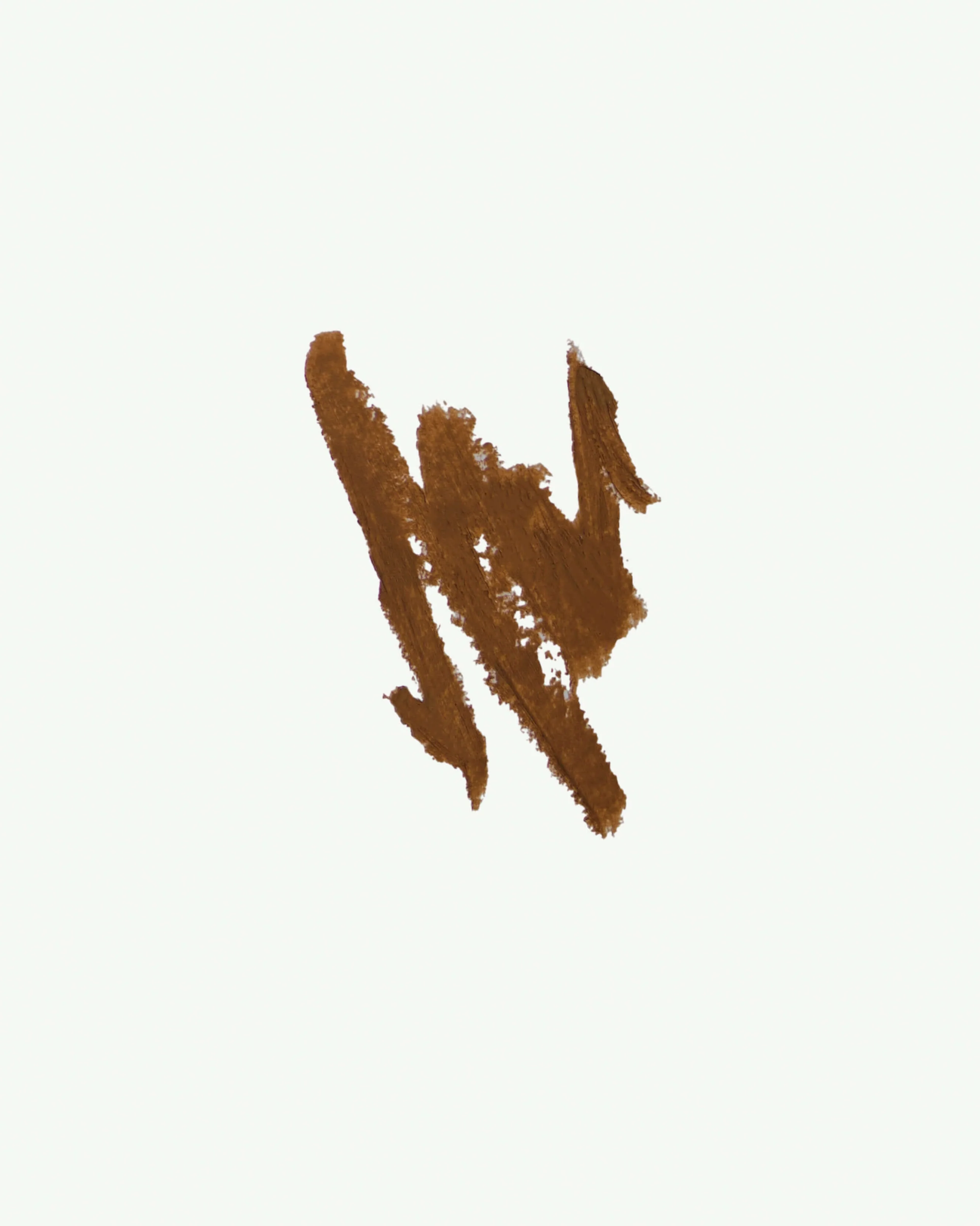 High Fidelity Brightening Concealer Stick - Image 29