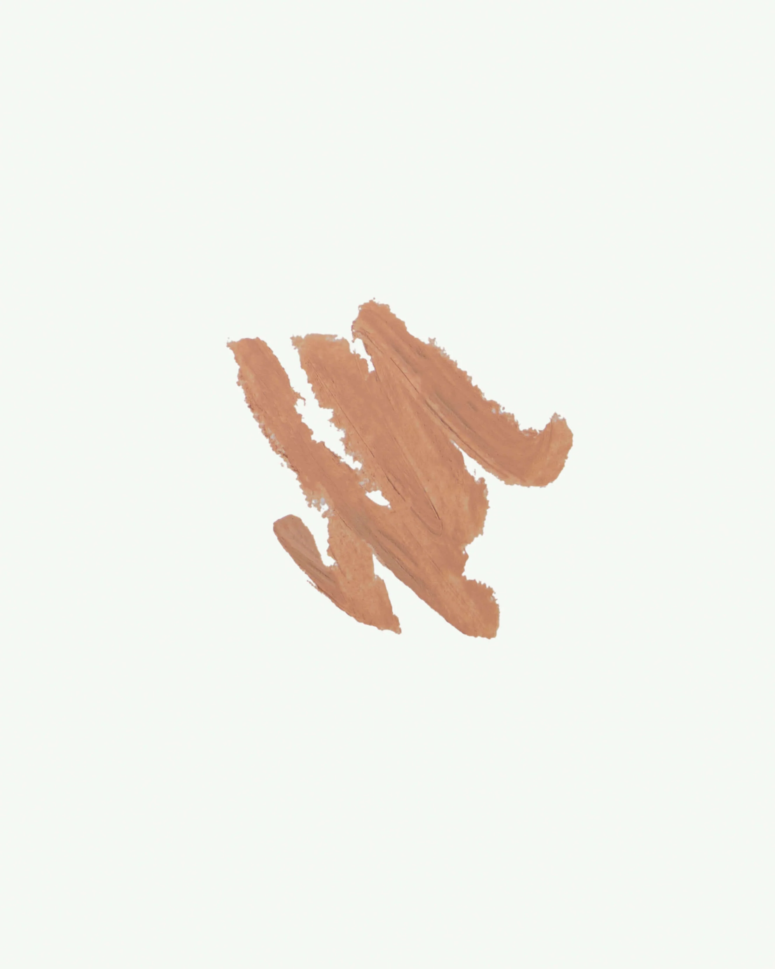 High Fidelity Brightening Concealer Stick - Image 33