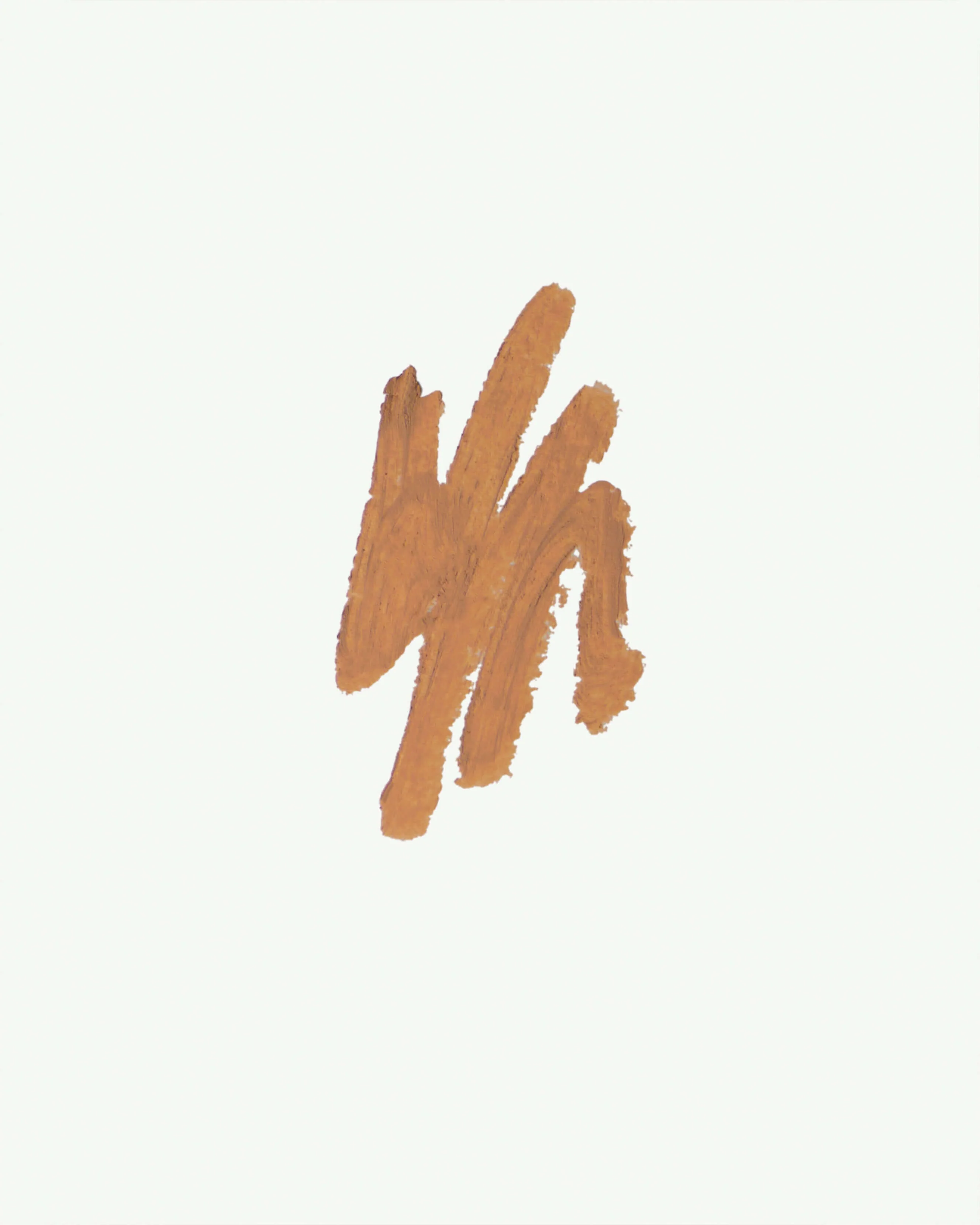 High Fidelity Brightening Concealer Stick - Image 36