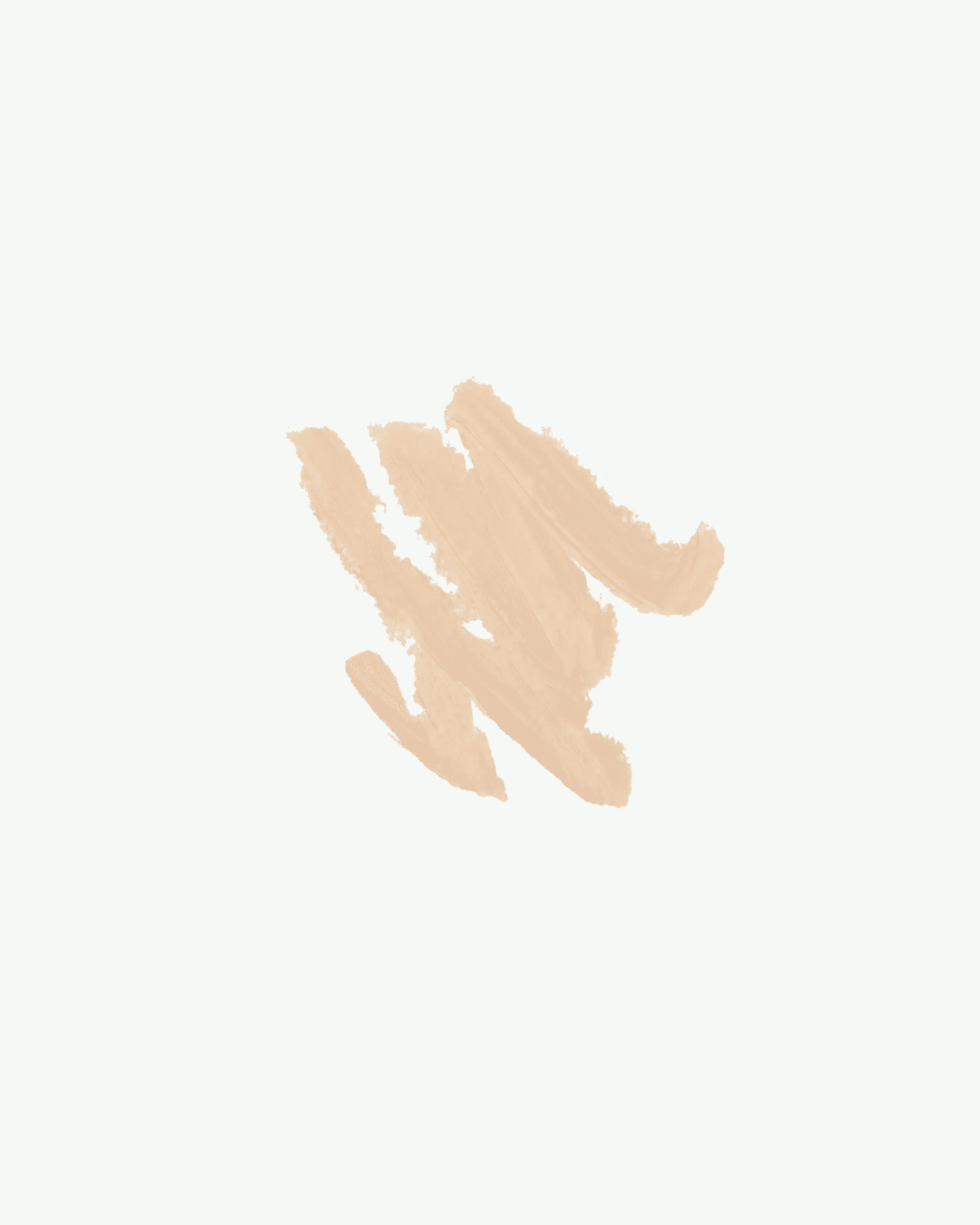 High Fidelity Brightening Concealer Stick - Image 51