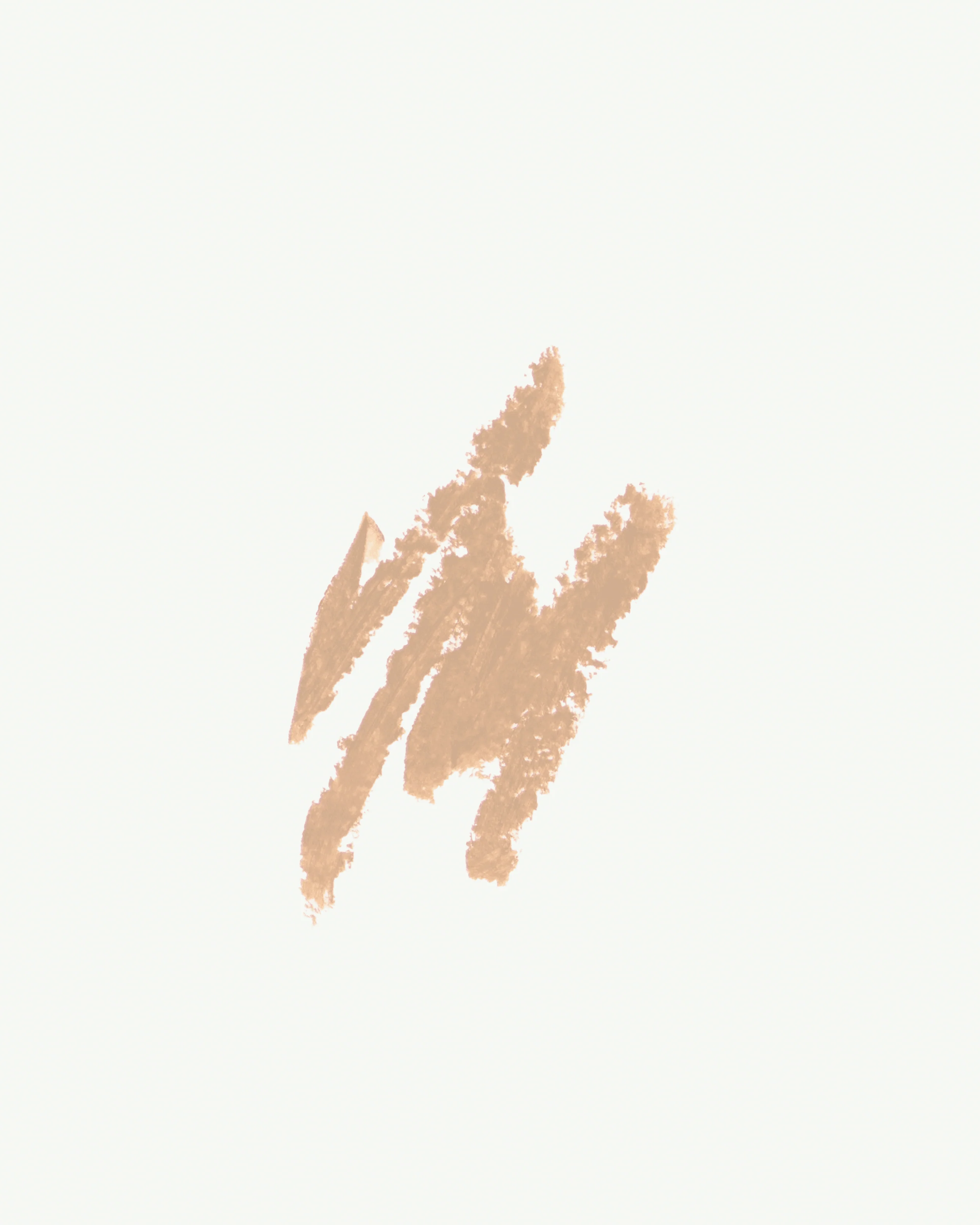 High Fidelity Brightening Concealer Stick - Image 52