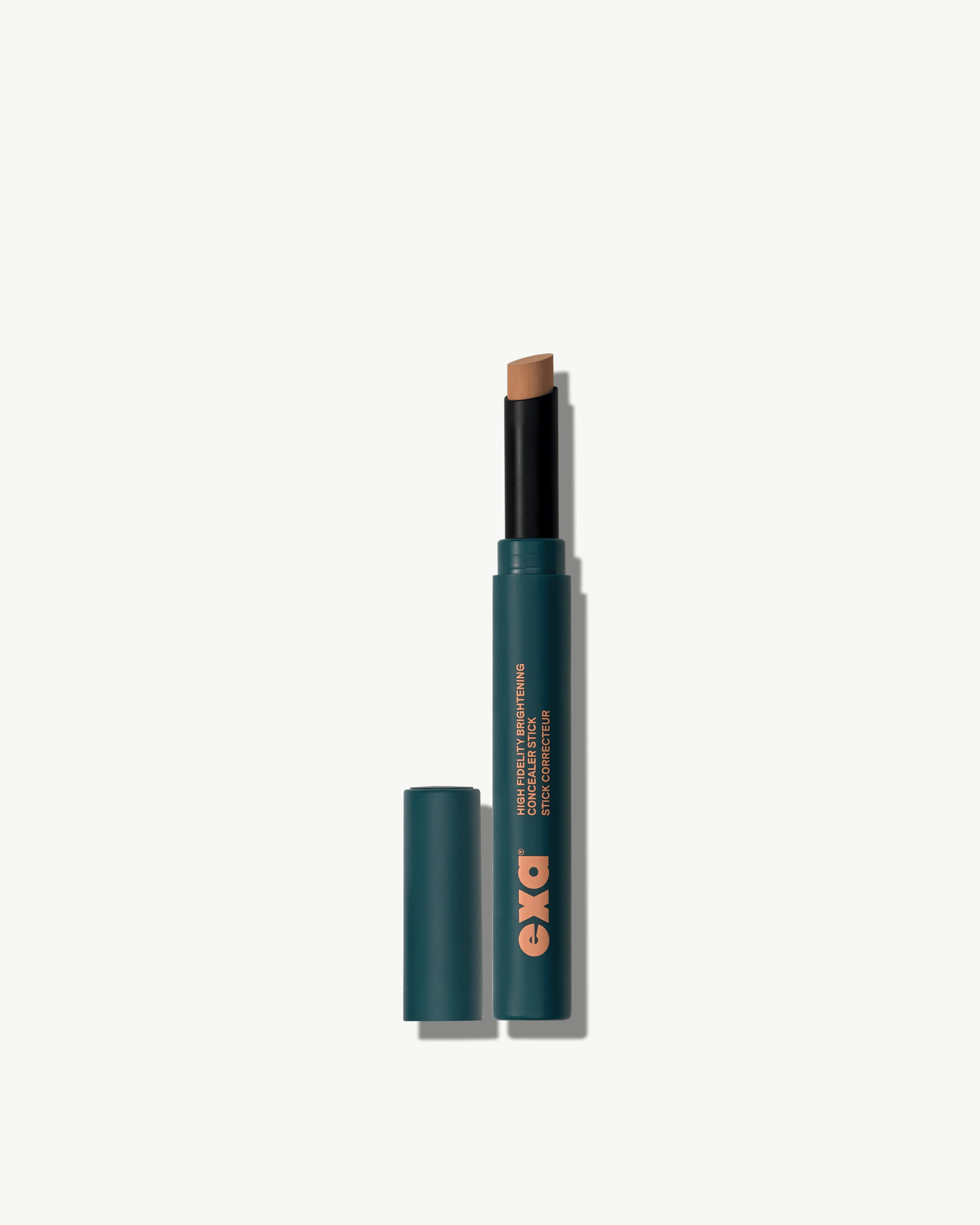 High Fidelity Brightening Concealer Stick - Image 8