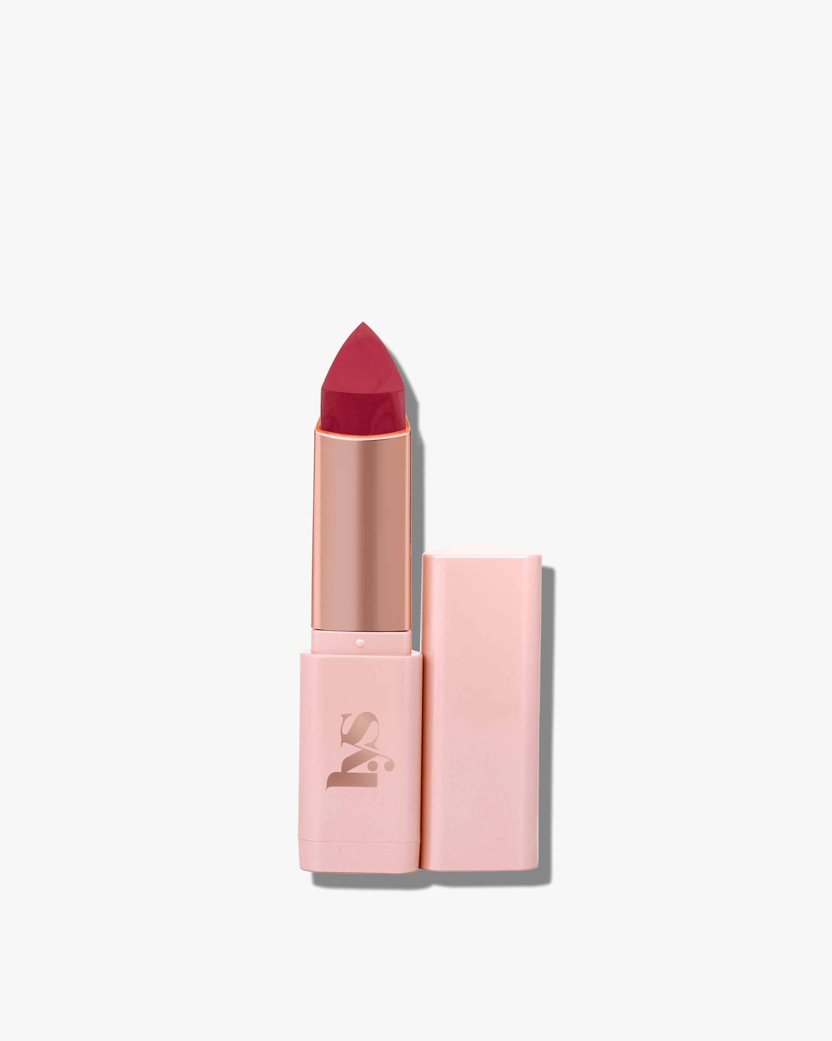 Higher Standard Cream Glow Blush Stick - Image 13