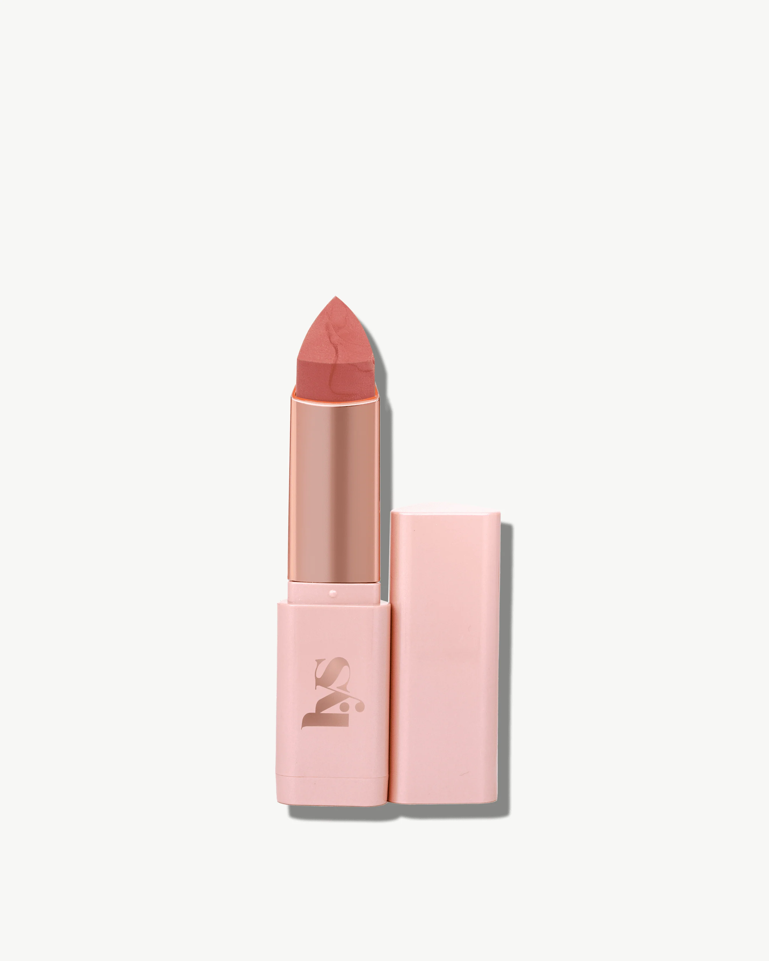 Higher Standard Cream Glow Blush Stick - Image 5