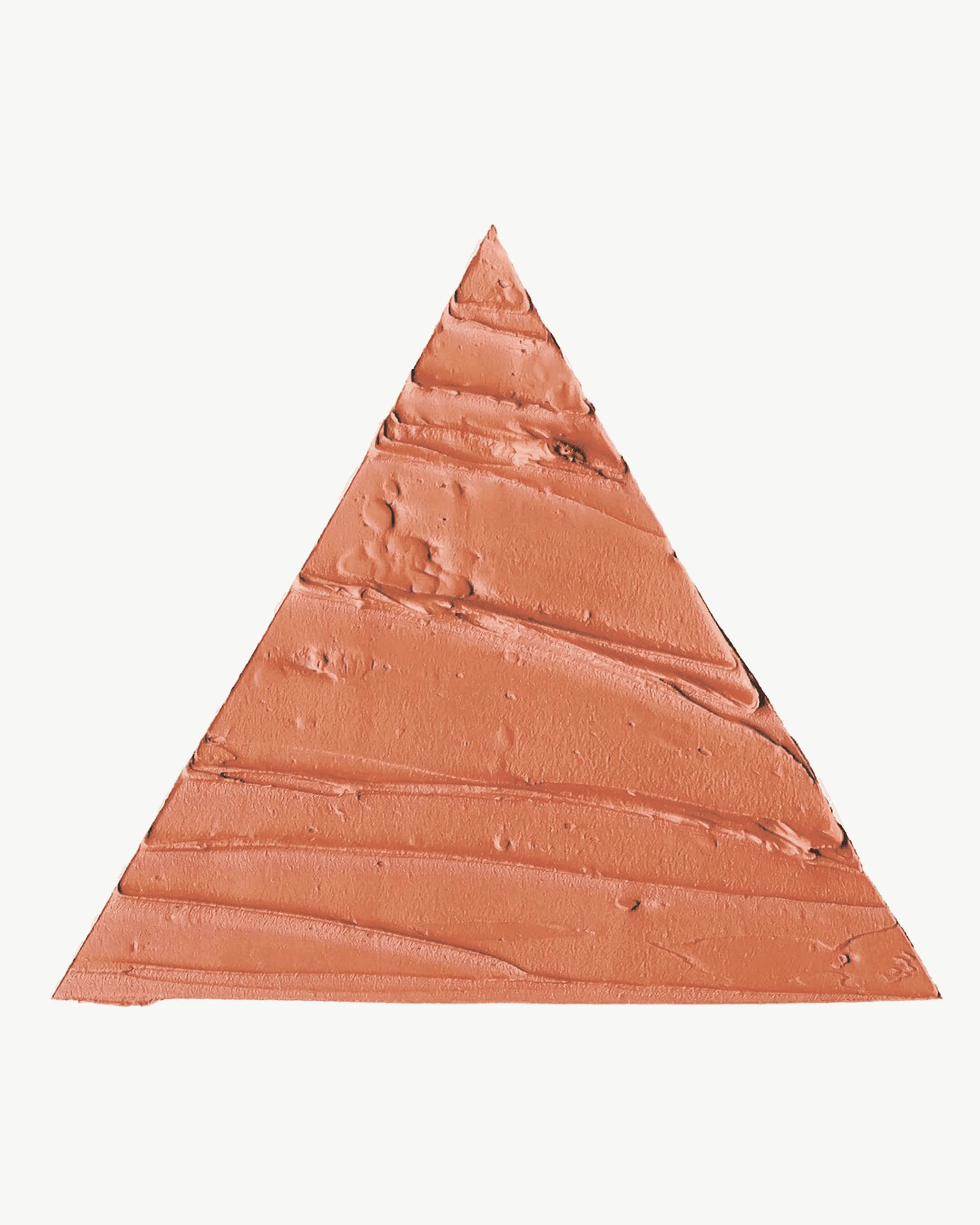 Higher Standard Satin Matte Cream Blush - Image 10