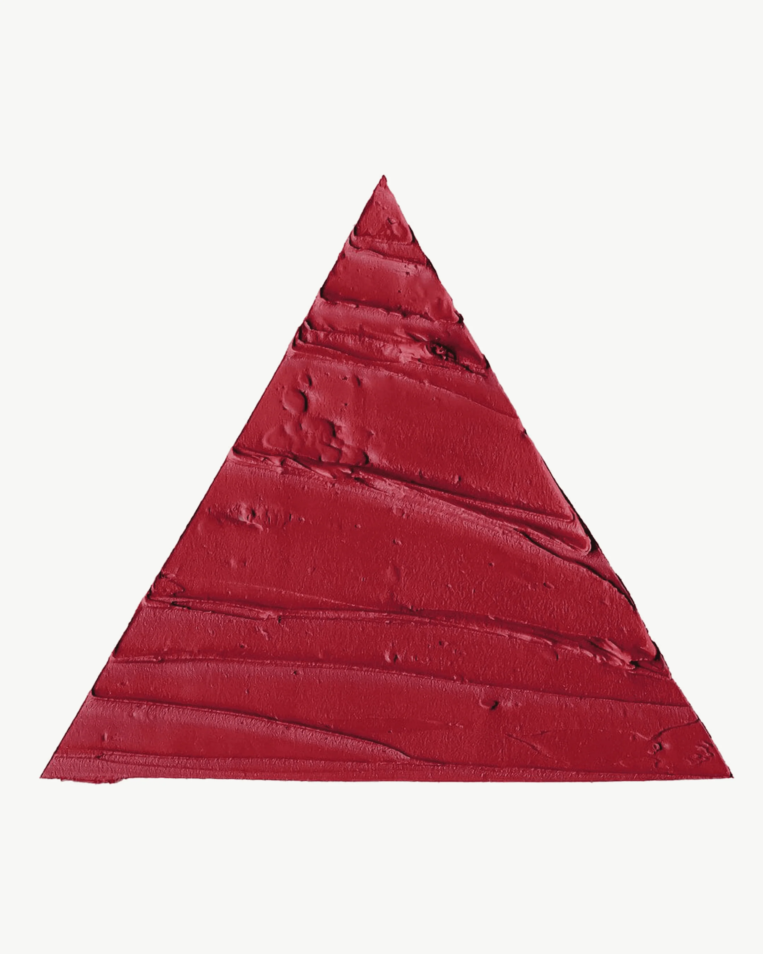 Higher Standard Satin Matte Cream Blush - Image 11