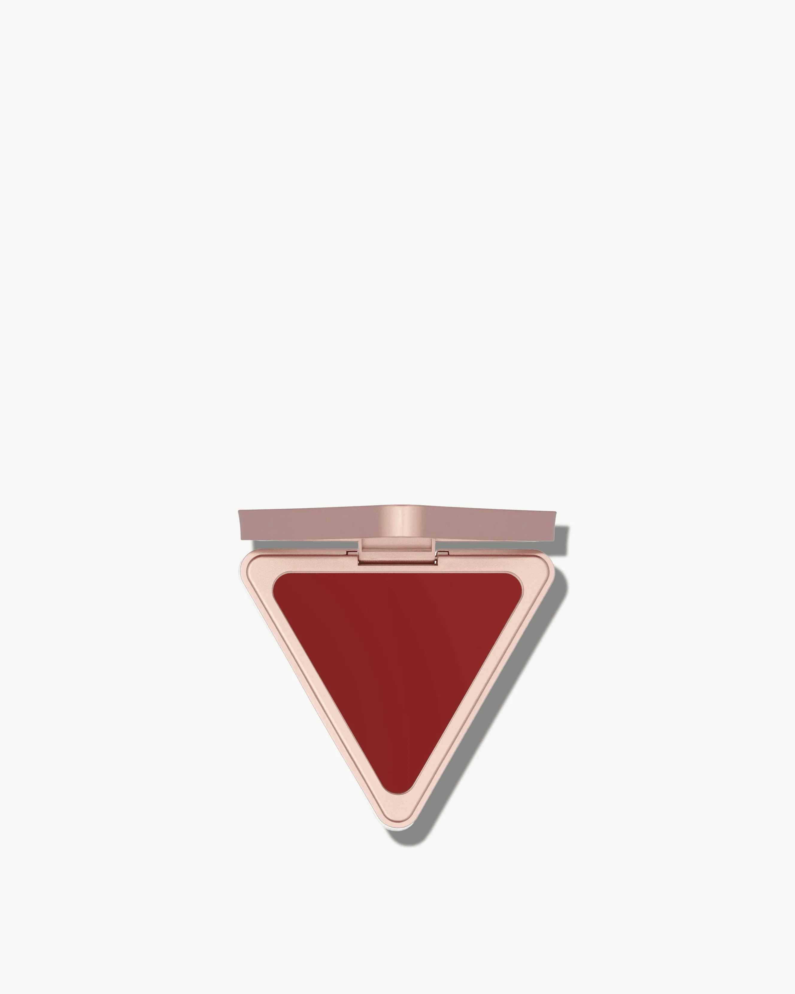 Higher Standard Satin Matte Cream Blush - Image 2