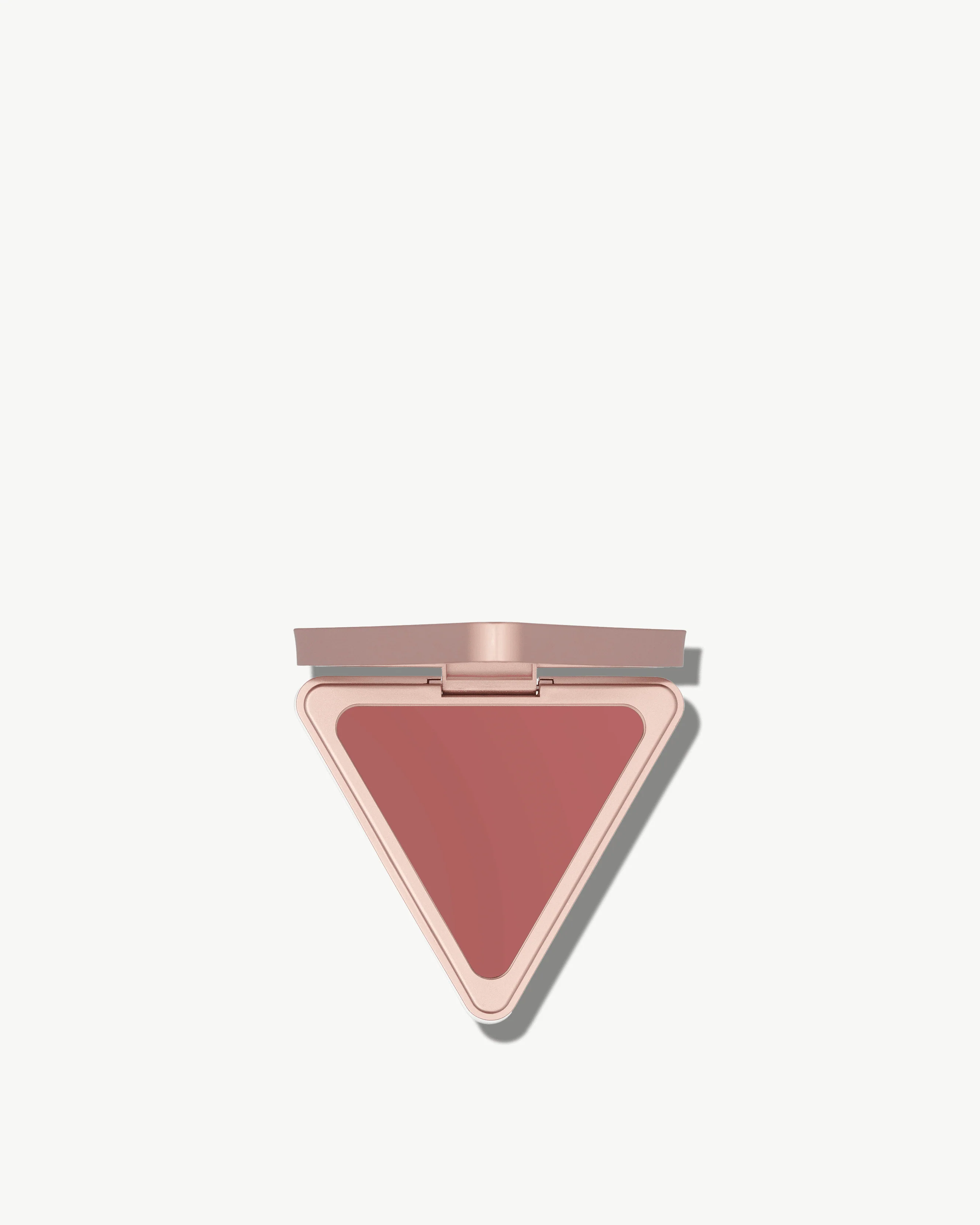 Higher Standard Satin Matte Cream Blush - Image 6