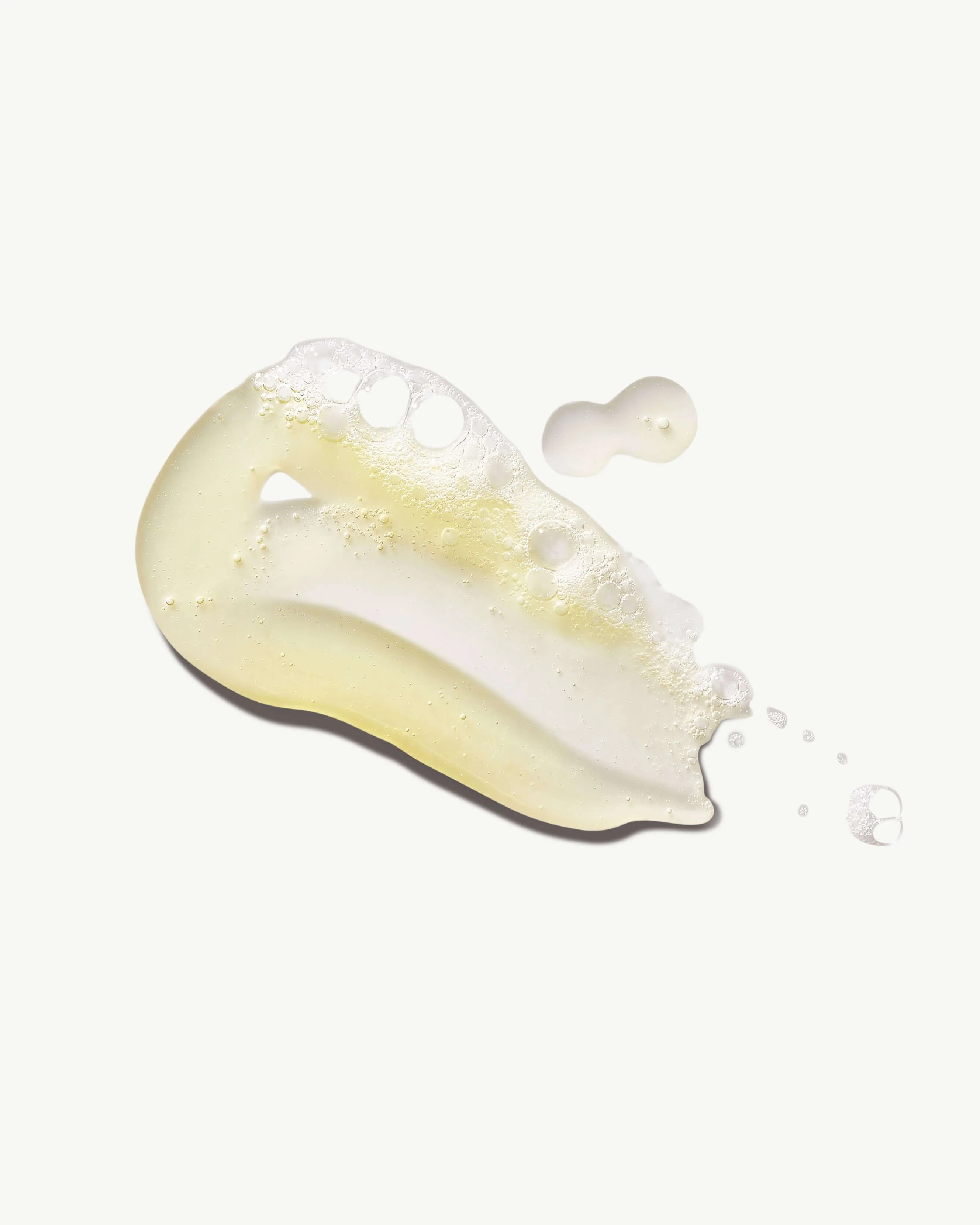 Hoppin' Fresh Body Wash with Mint & Eucalyptus - Image 2