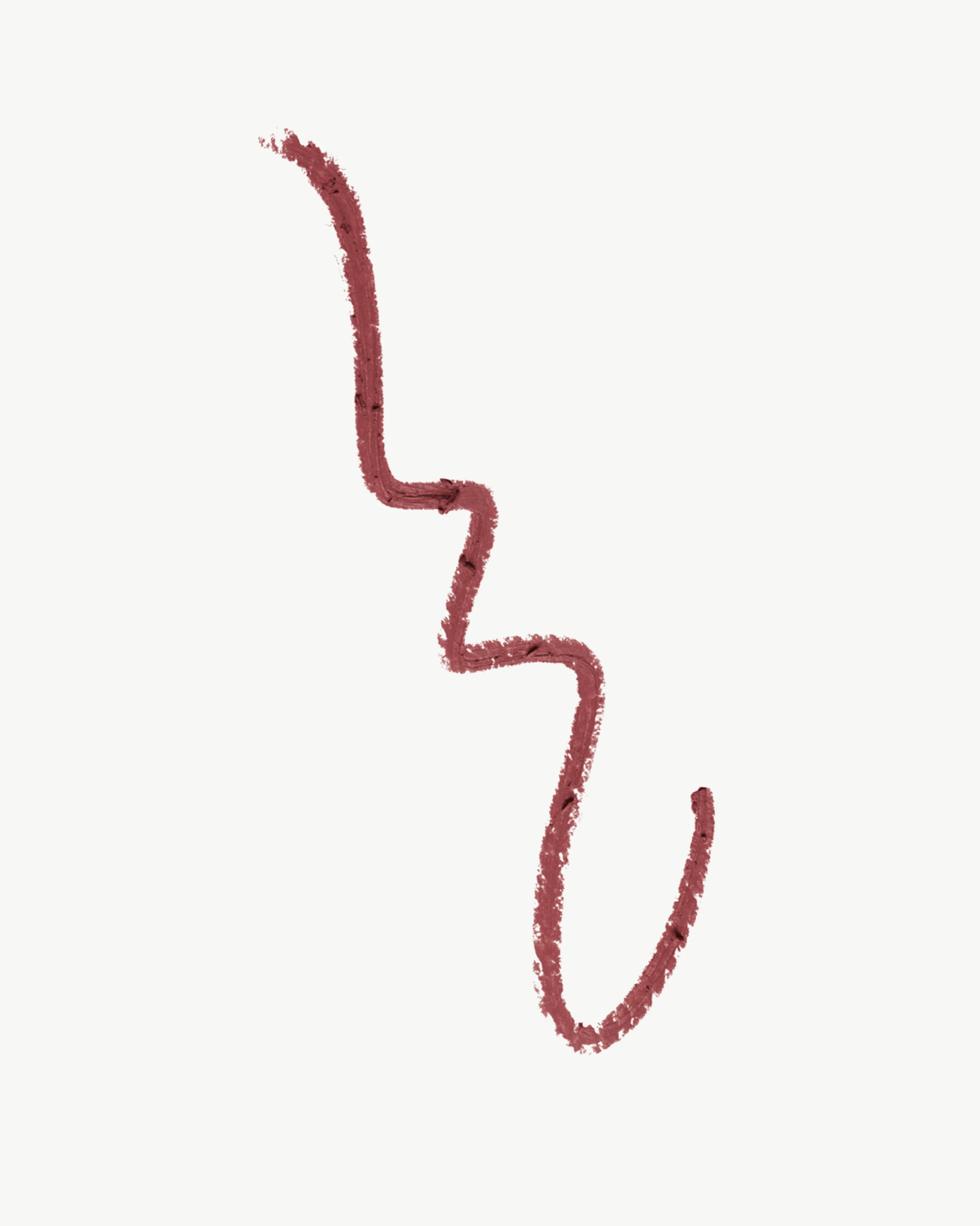 Hotliner Hyaluronic Acid Contouring Lip Liner - Image 10