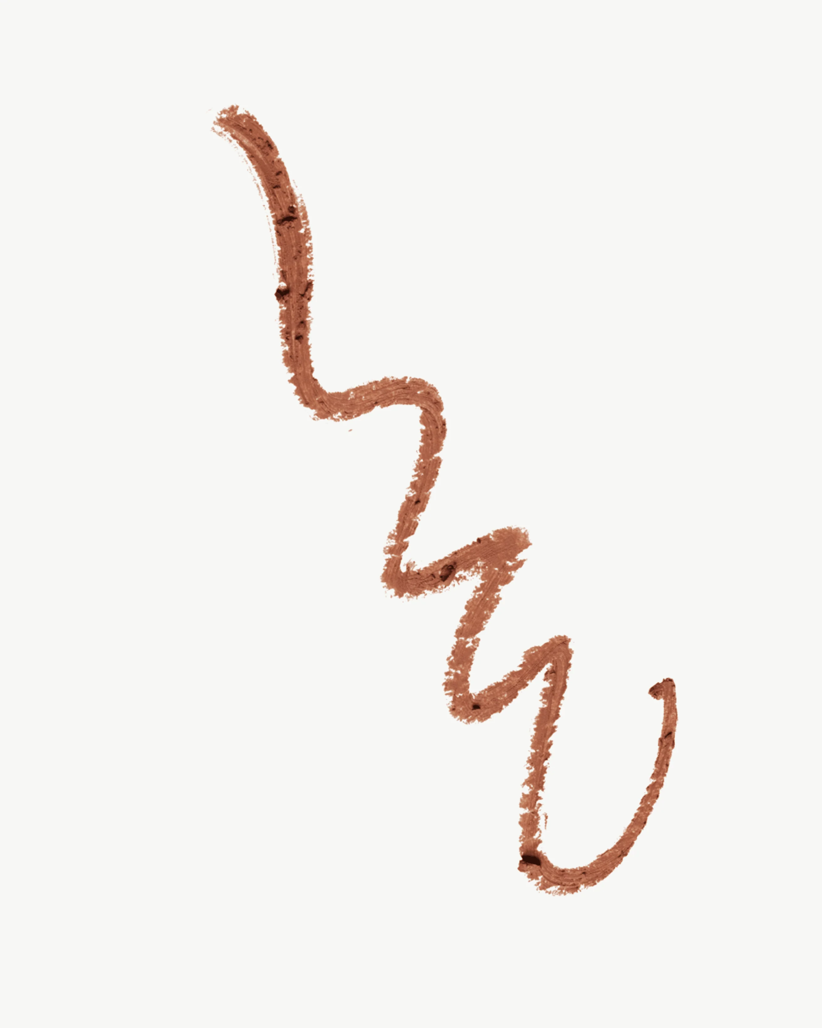 Hotliner Hyaluronic Acid Contouring Lip Liner - Image 11