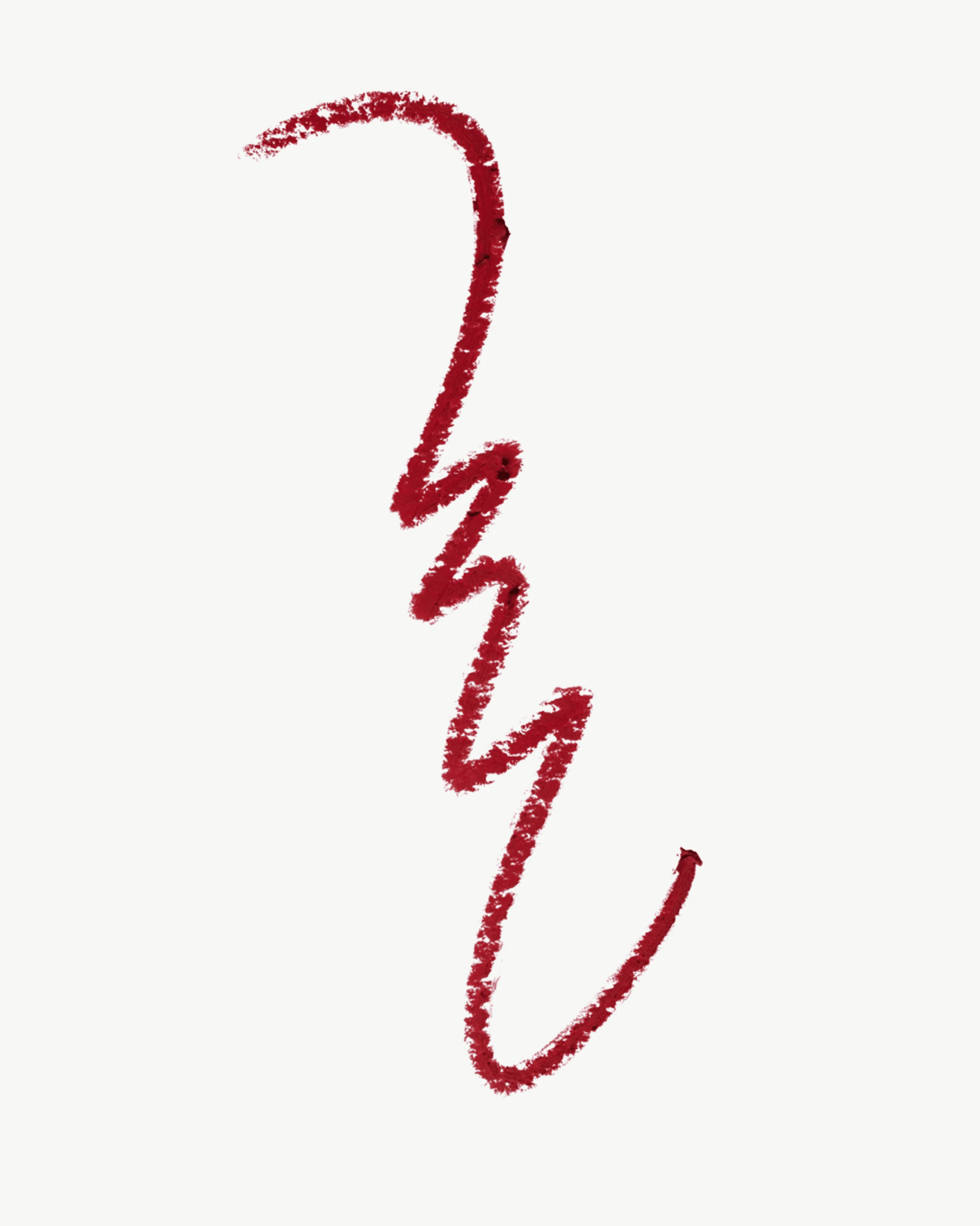 Hotliner Hyaluronic Acid Contouring Lip Liner - Image 12