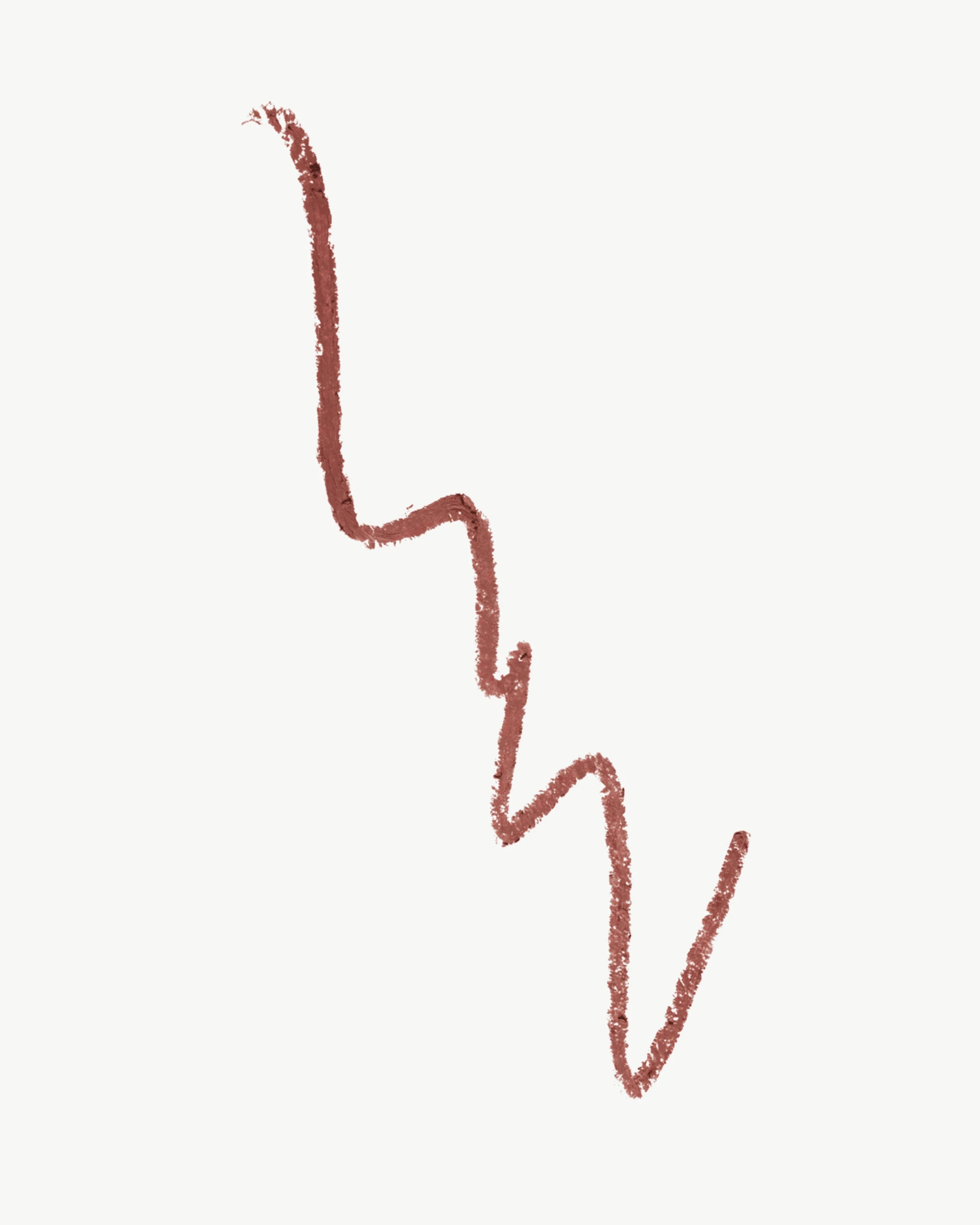 Hotliner Hyaluronic Acid Contouring Lip Liner - Image 13