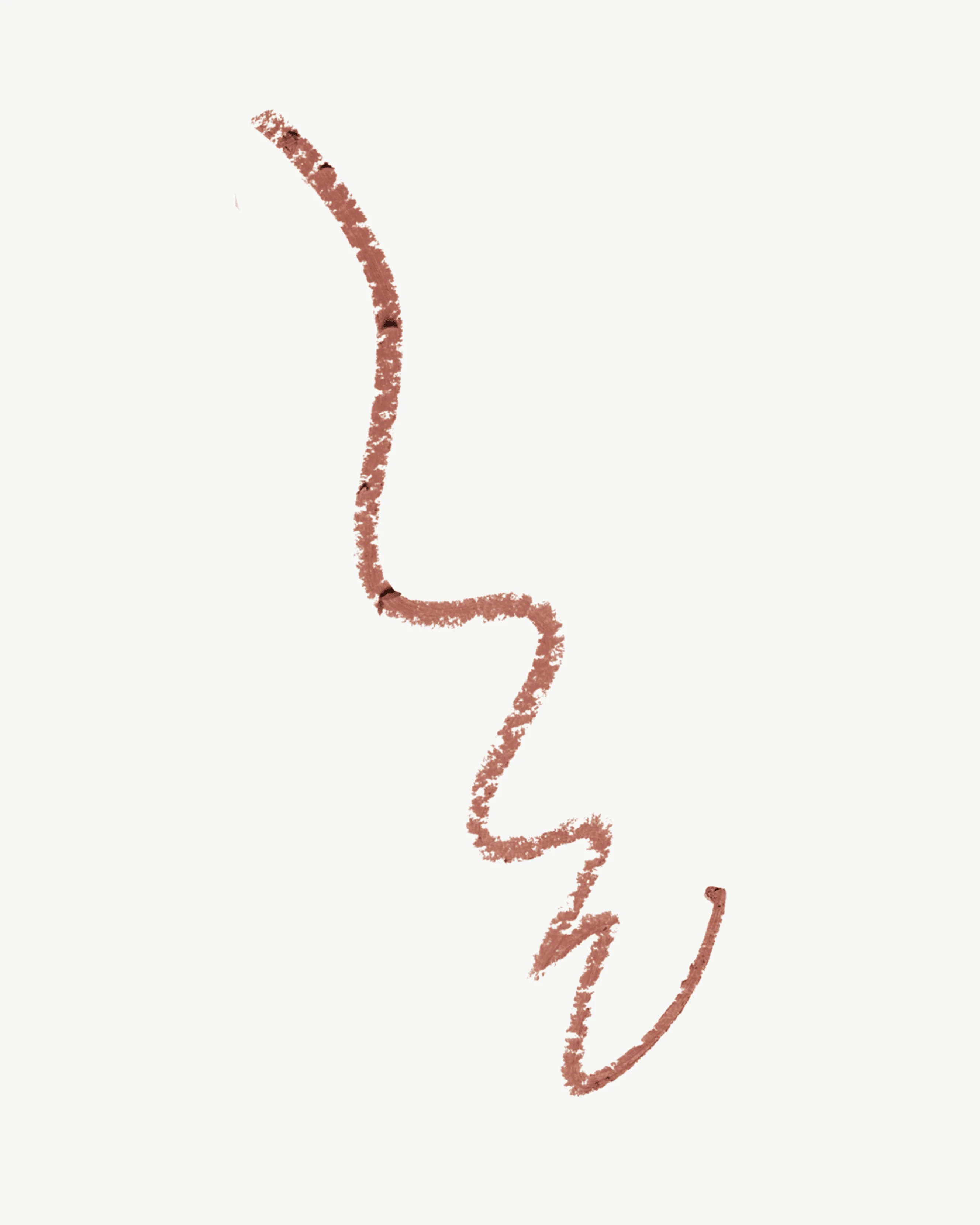 Hotliner Hyaluronic Acid Contouring Lip Liner - Image 14