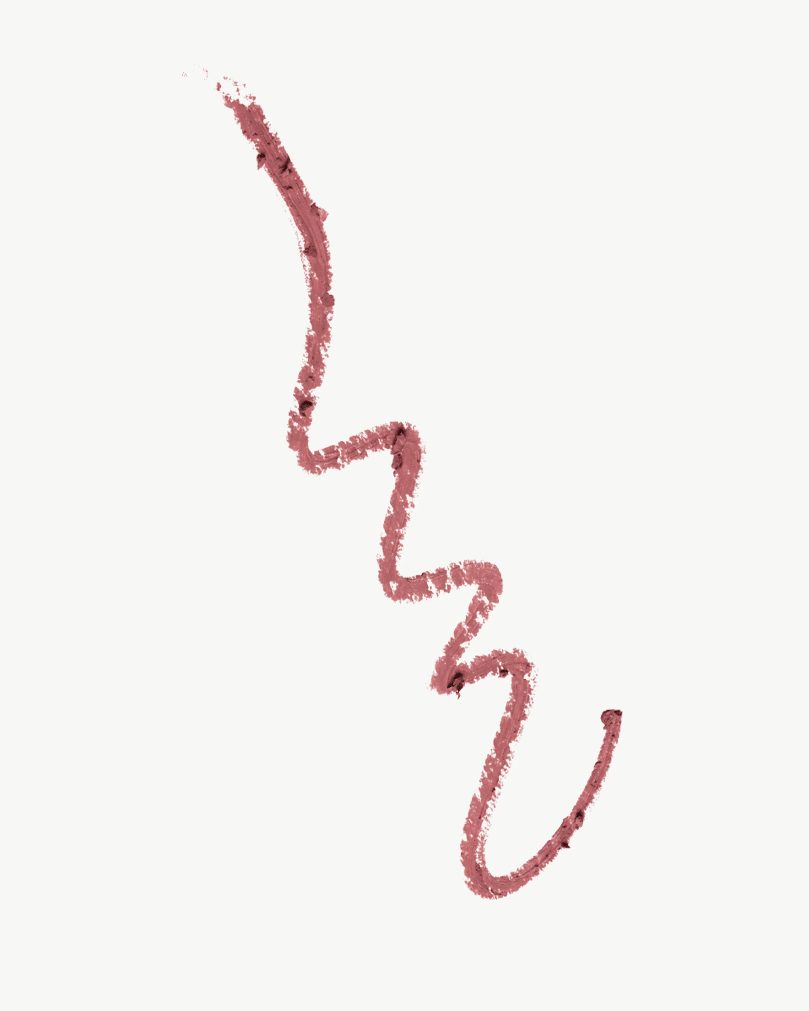 Hotliner Hyaluronic Acid Contouring Lip Liner - Image 15