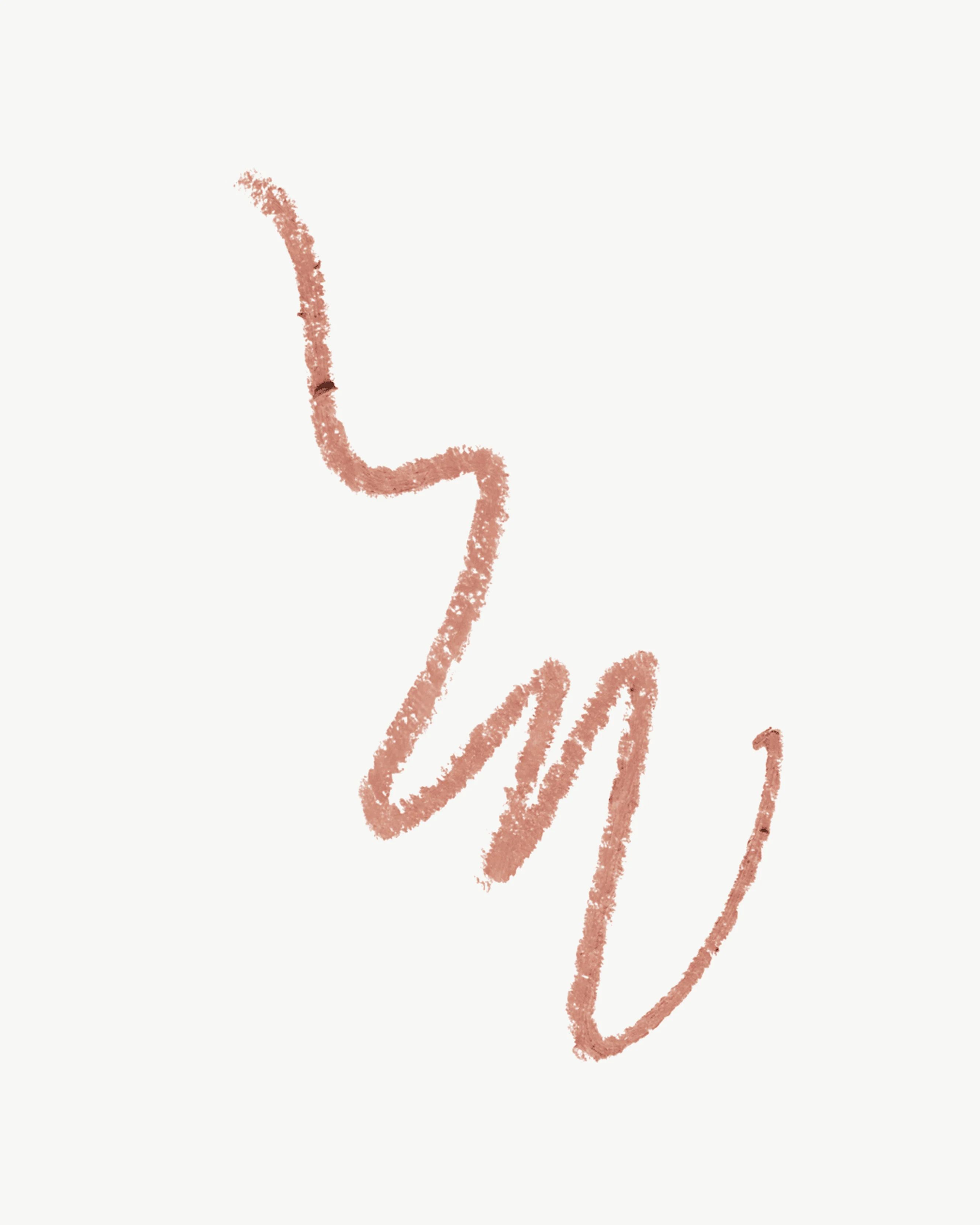 Hotliner Hyaluronic Acid Contouring Lip Liner - Image 9