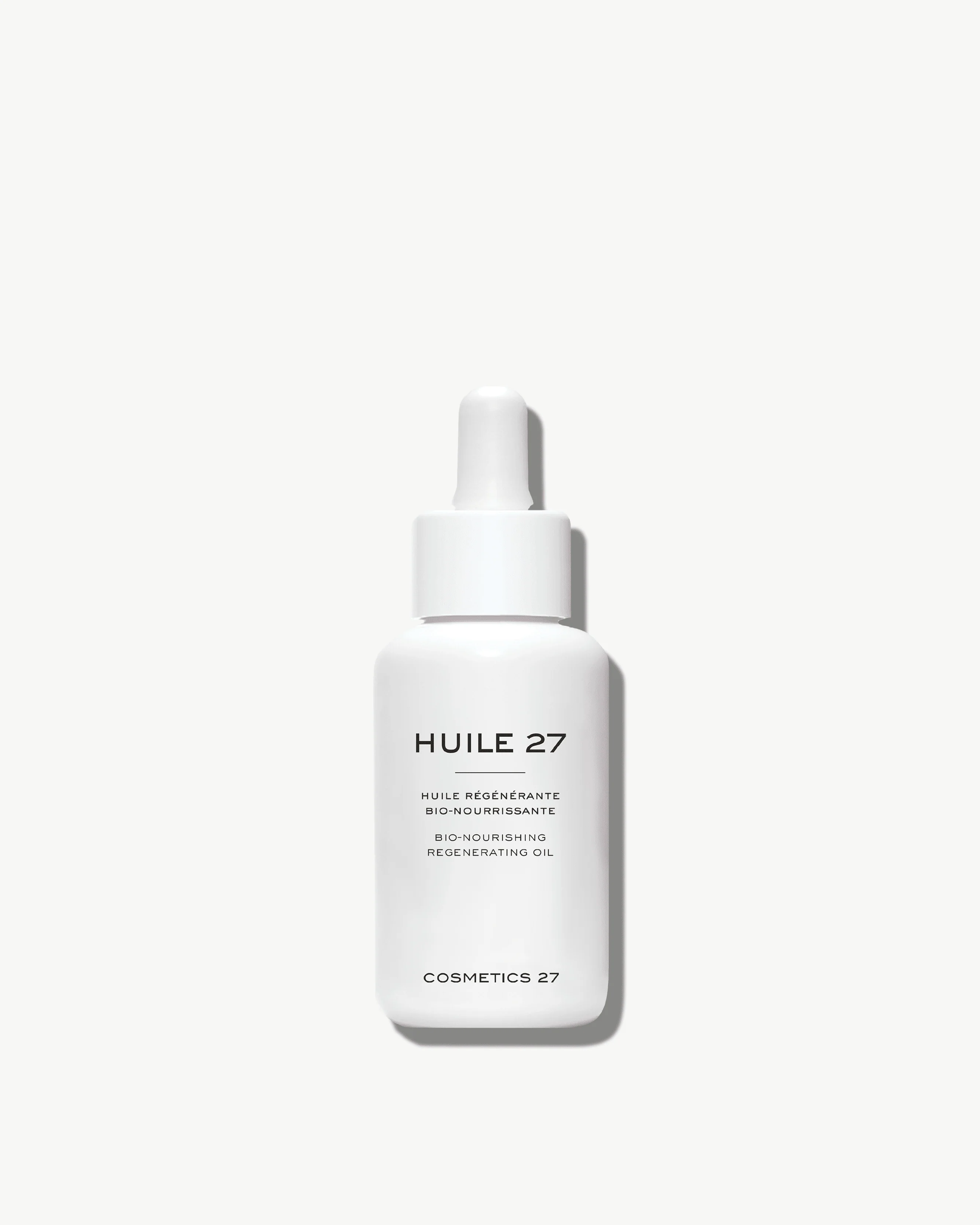 Best moisturizer for aging skin