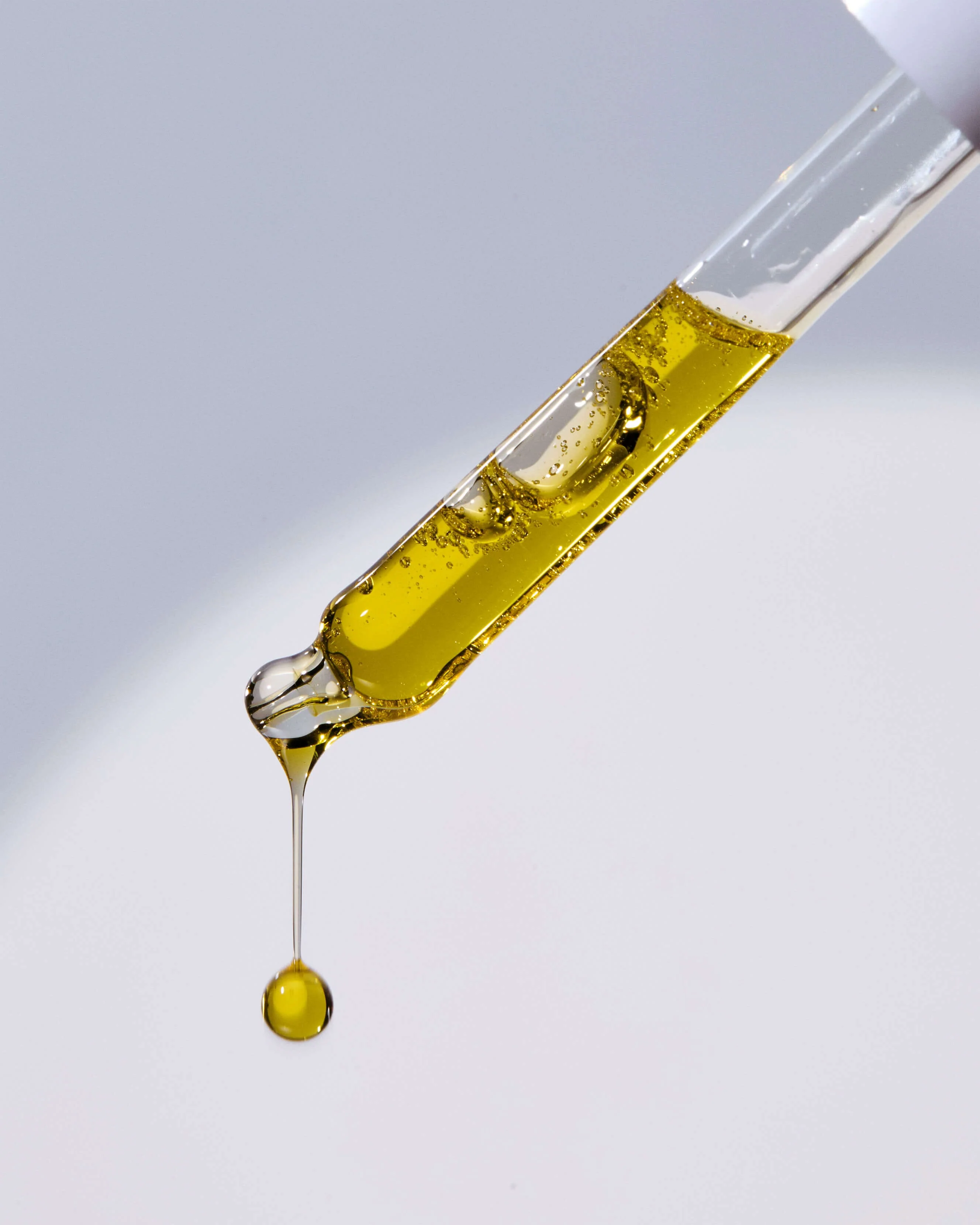 Huile 27 Bio-Nourishing Regenerating Oil - Image 2