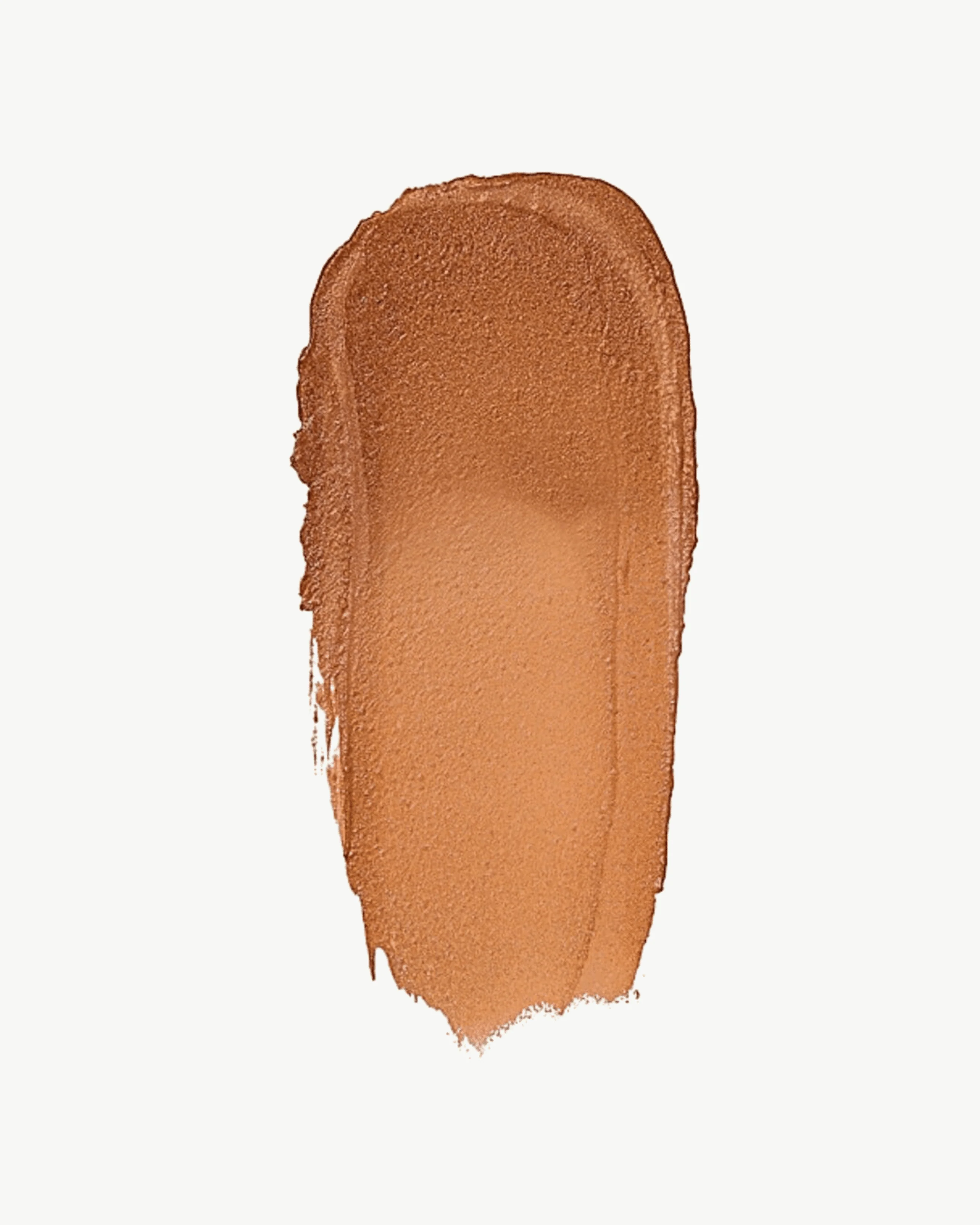 Hyaluronic Highlight Balm - Image 5
