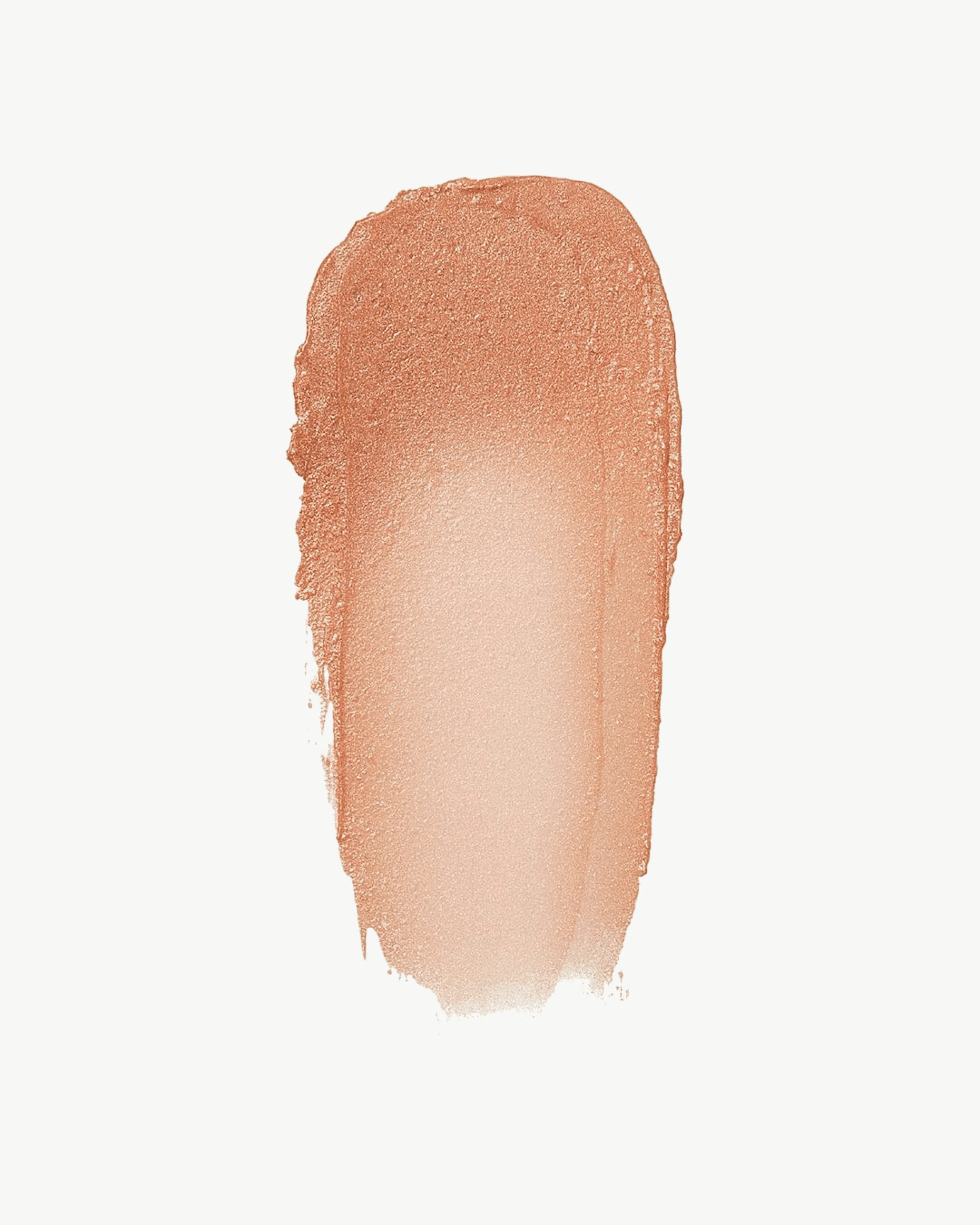 Hyaluronic Highlight Balm - Image 6