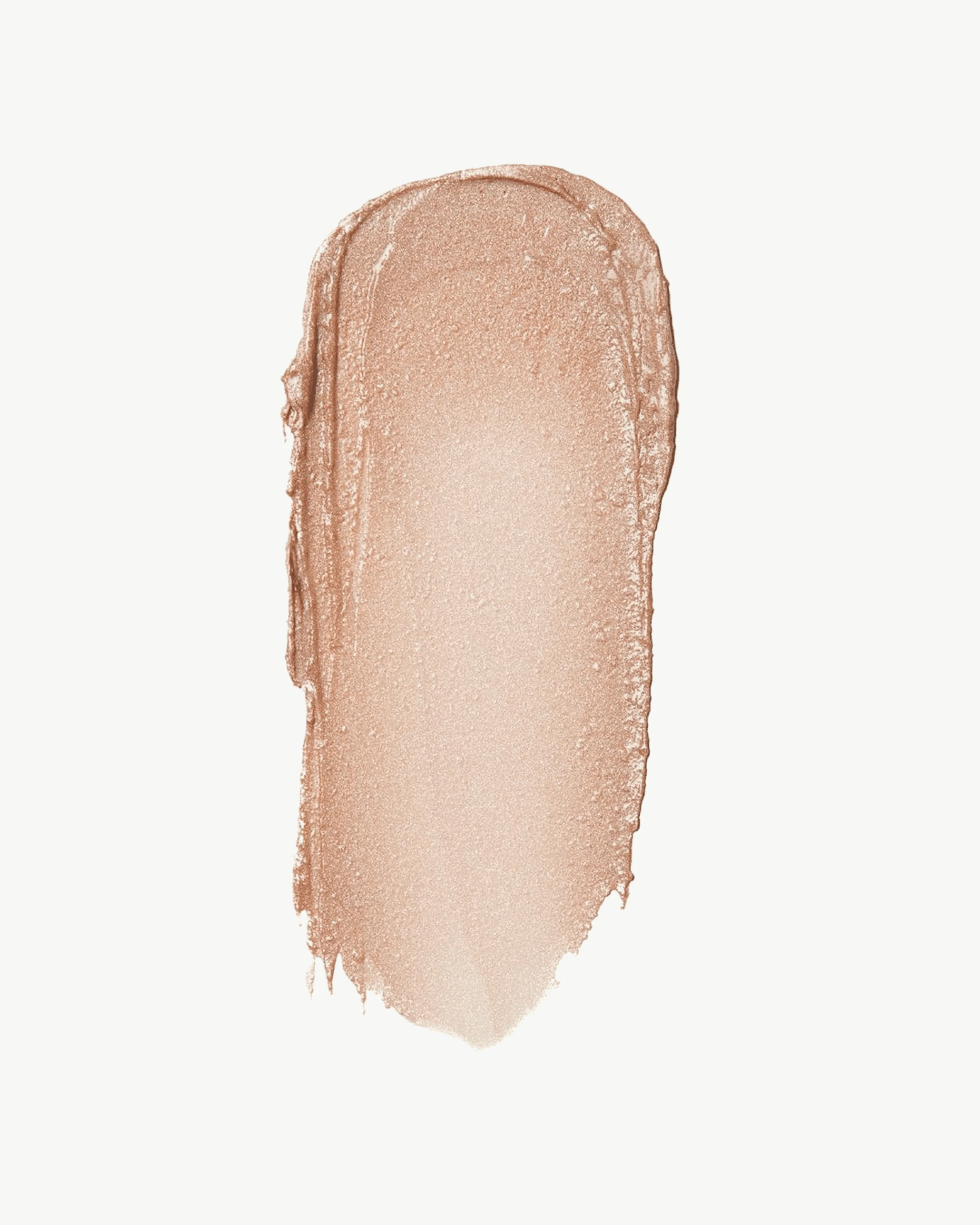 Hyaluronic Highlight Balm - Image 7