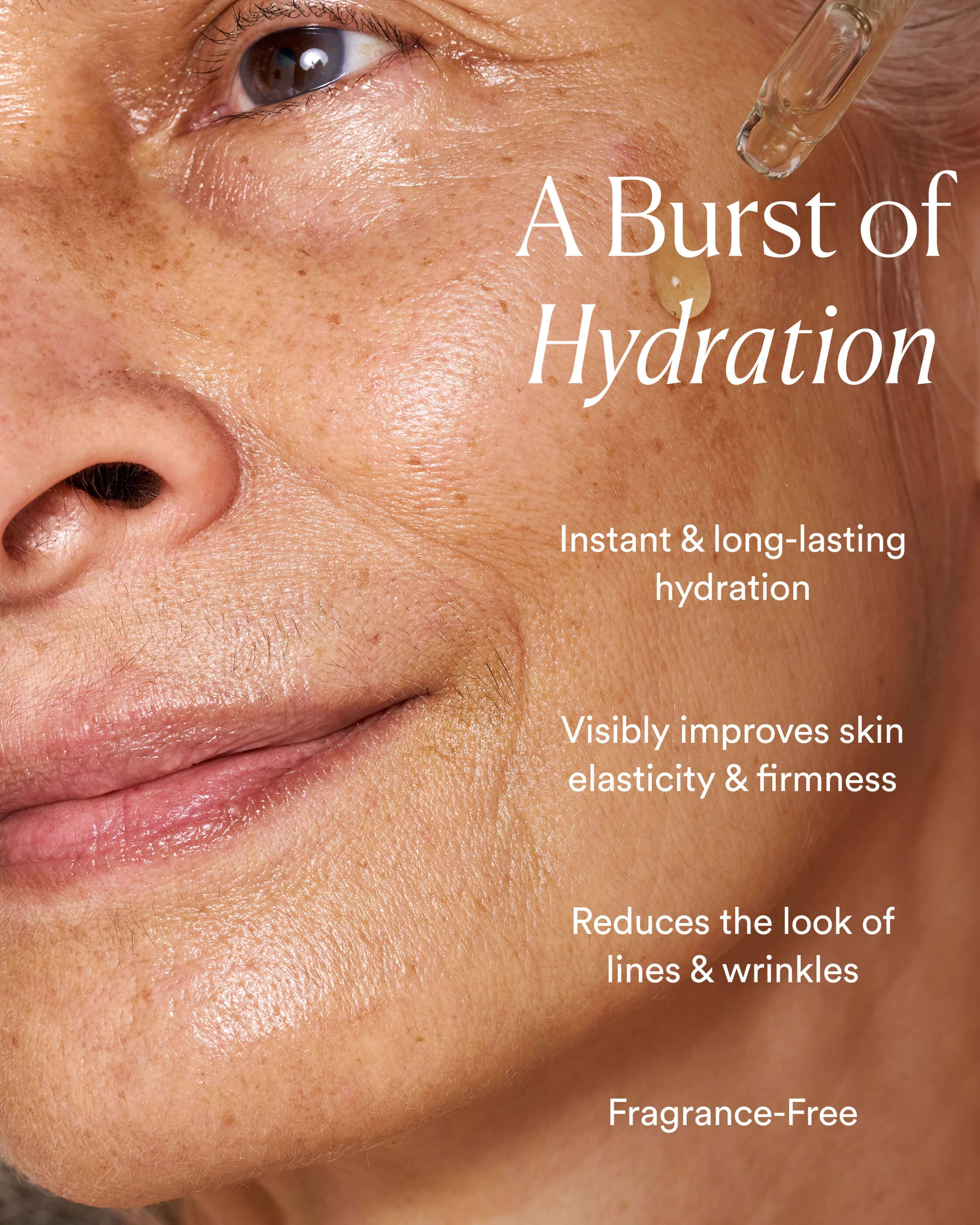 Hyaluronic Sea Serum - Image 4