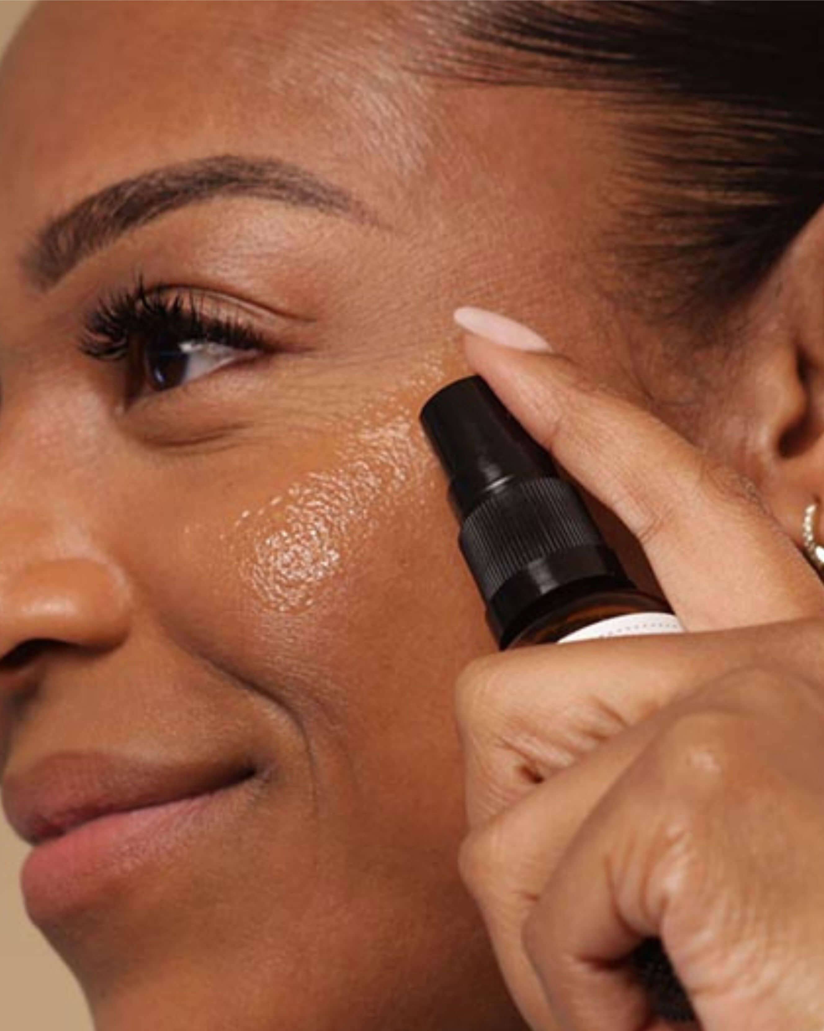 Hyaluronic Serum 200 - Image 4