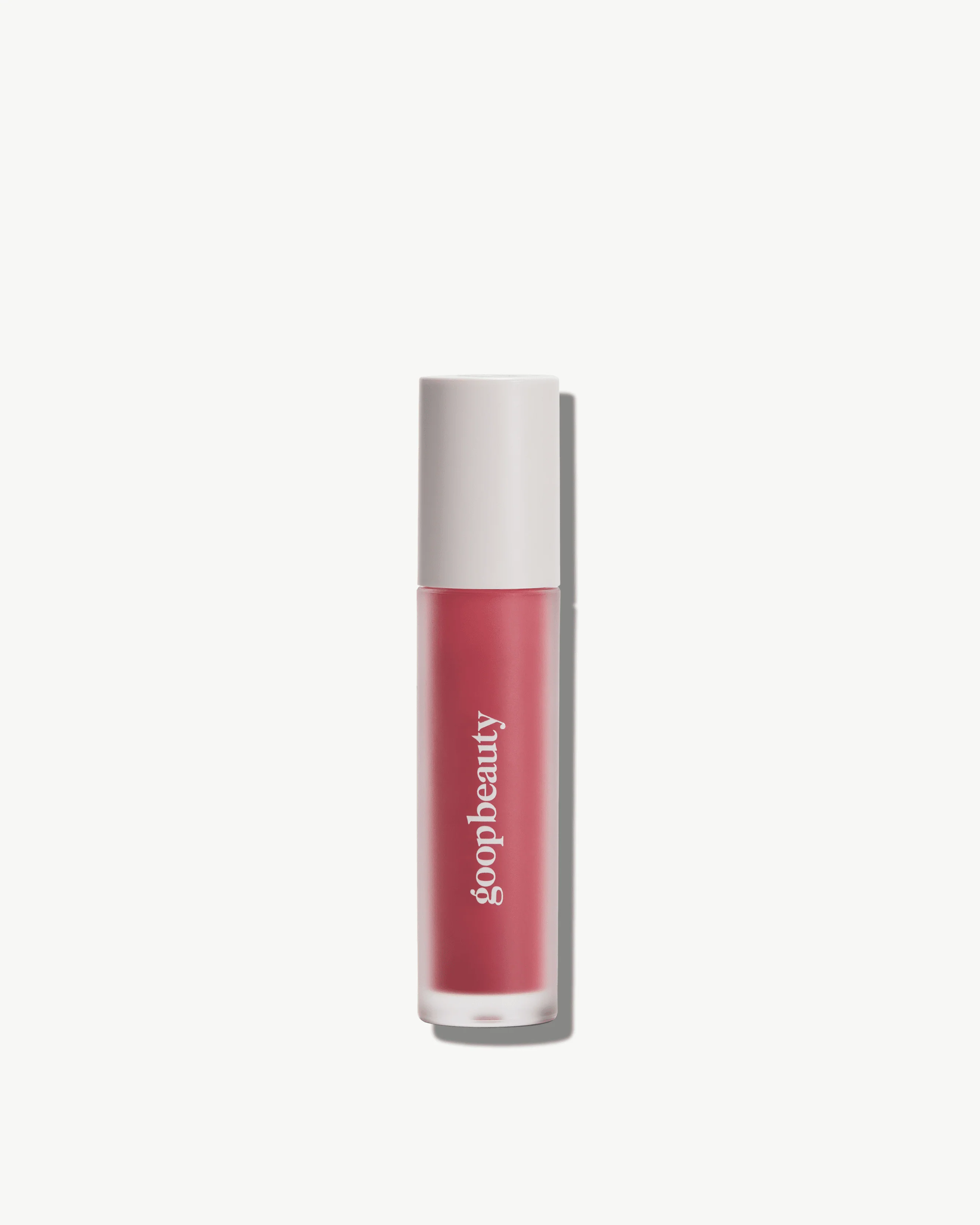 Hydra Barrier Gel Gloss