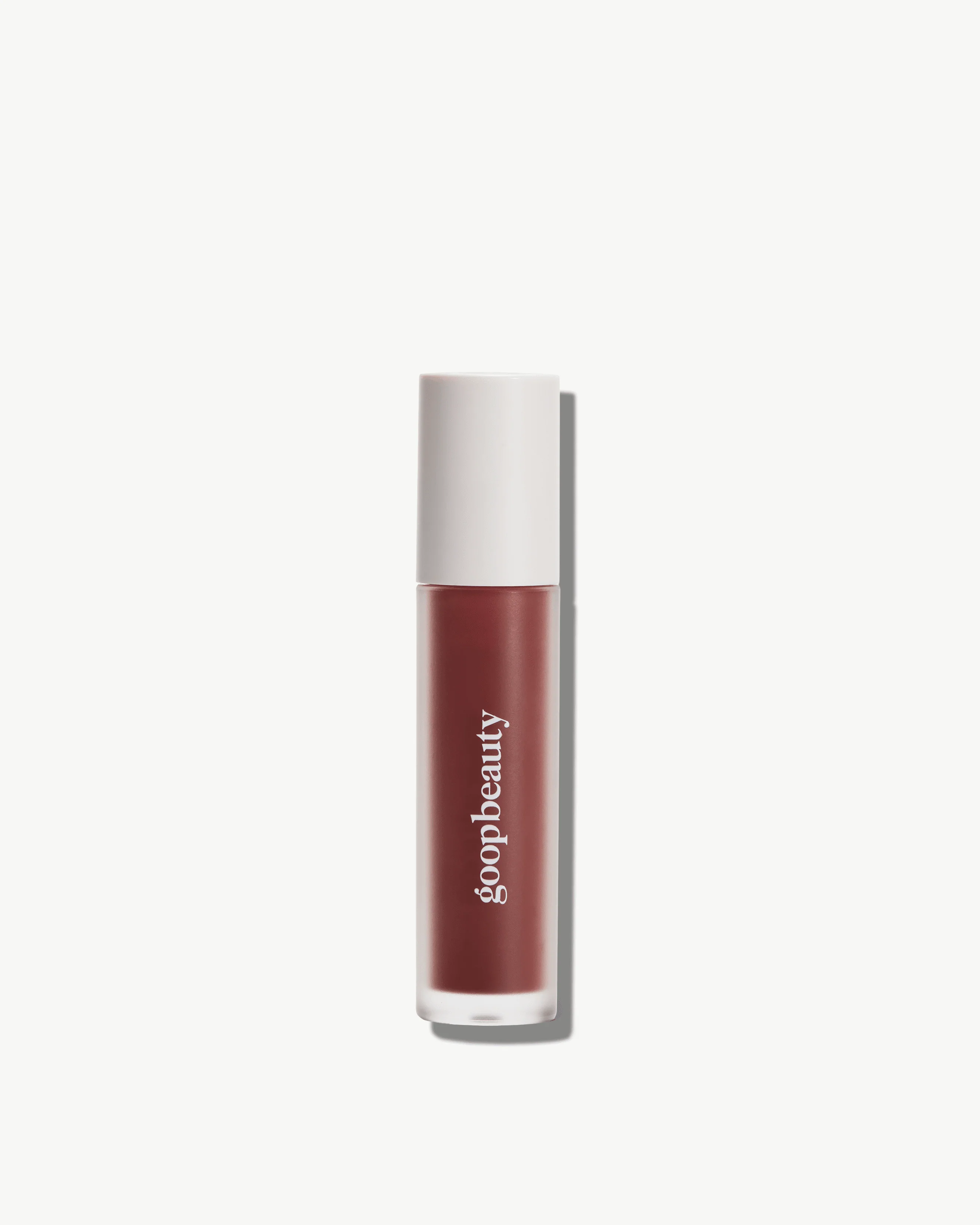 Hydra Barrier Gel Gloss - Image 5
