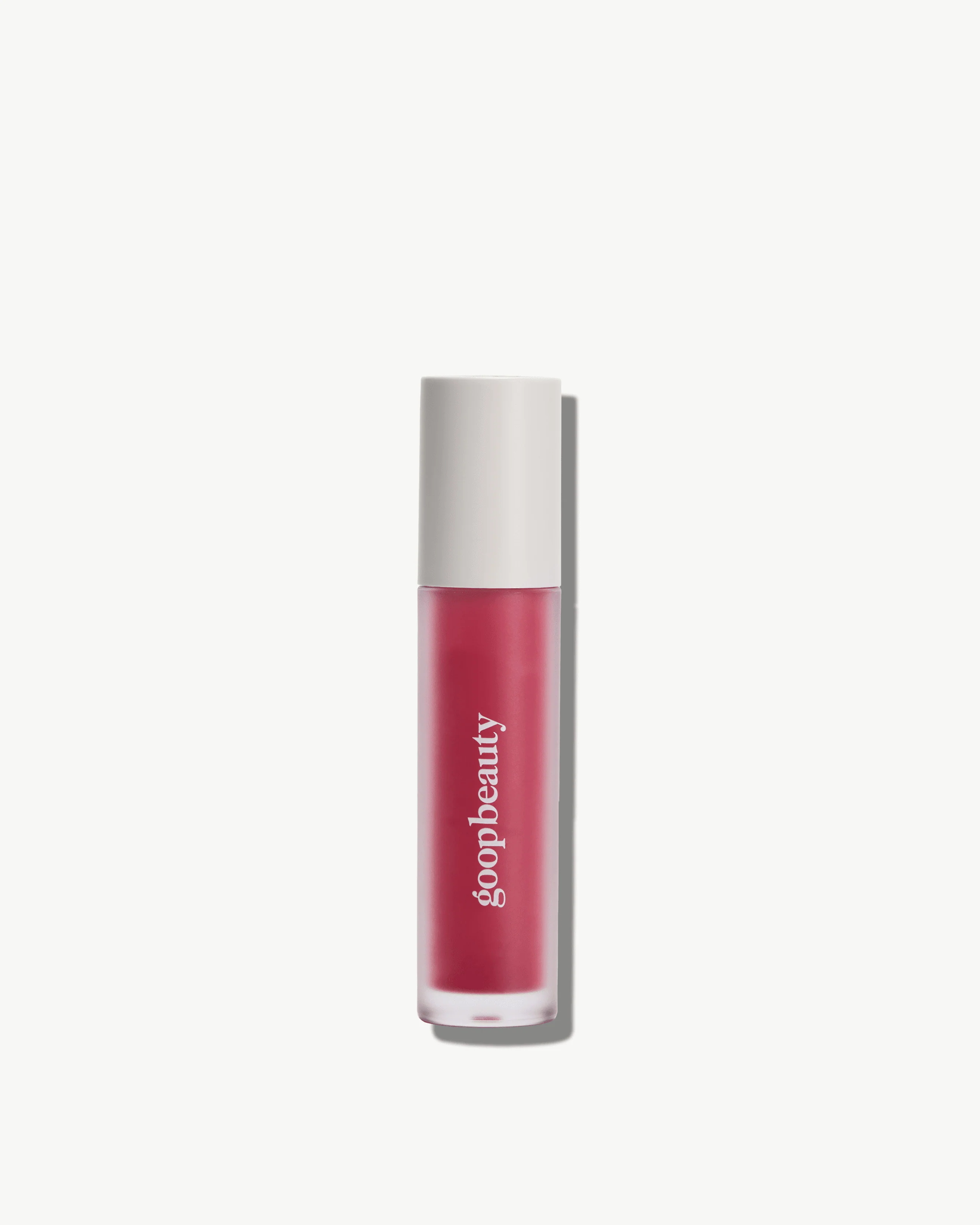 Hydra Barrier Gel Gloss - Image 6