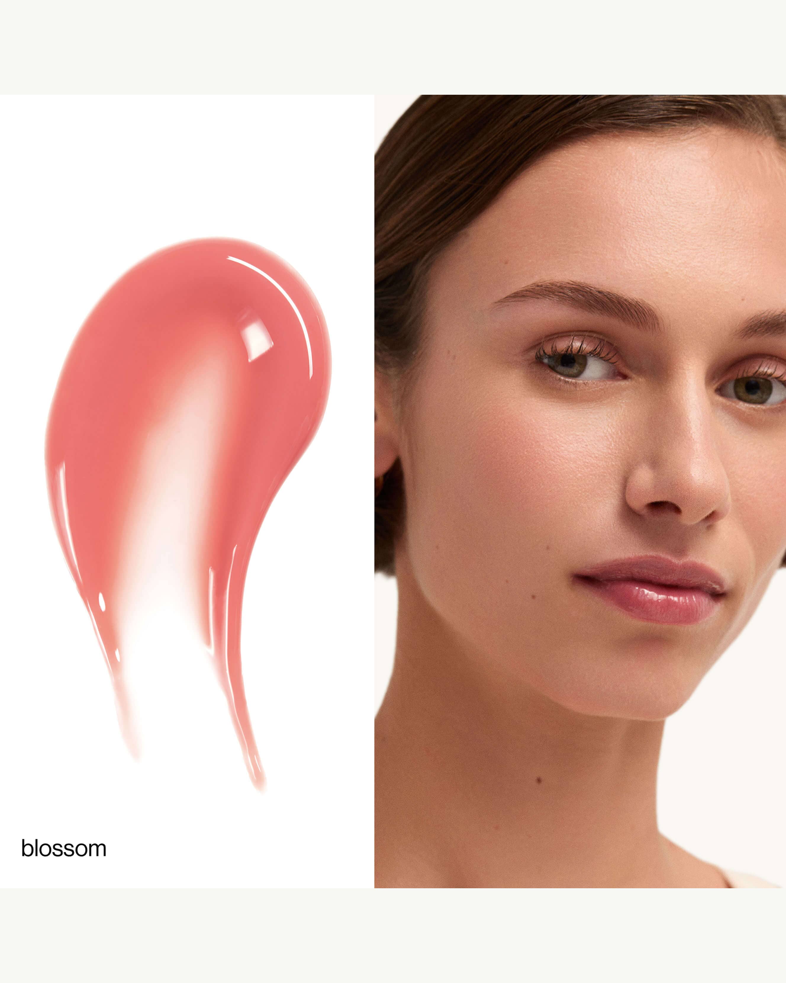 Hydra Barrier Gel Gloss - Image 8