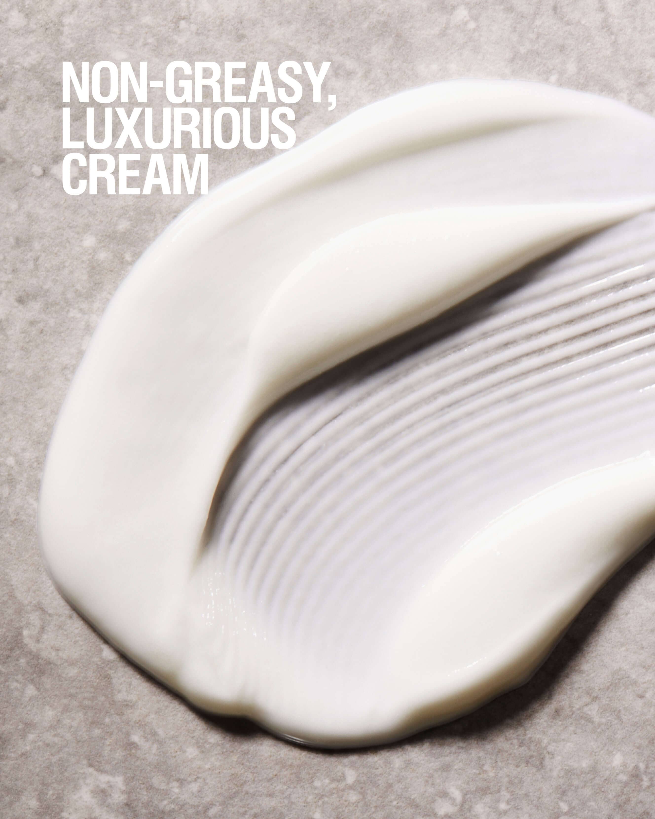 Hydra-Restore Day Cream - Image 2