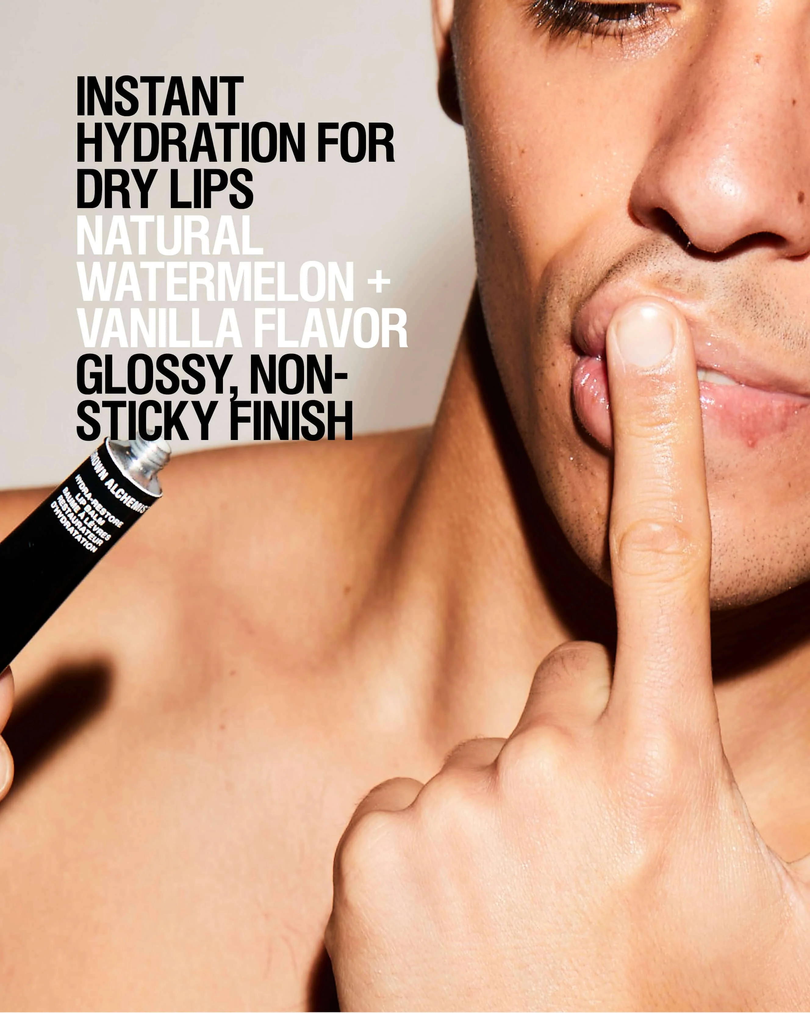 Hydra Restore Lip Balm - Image 4