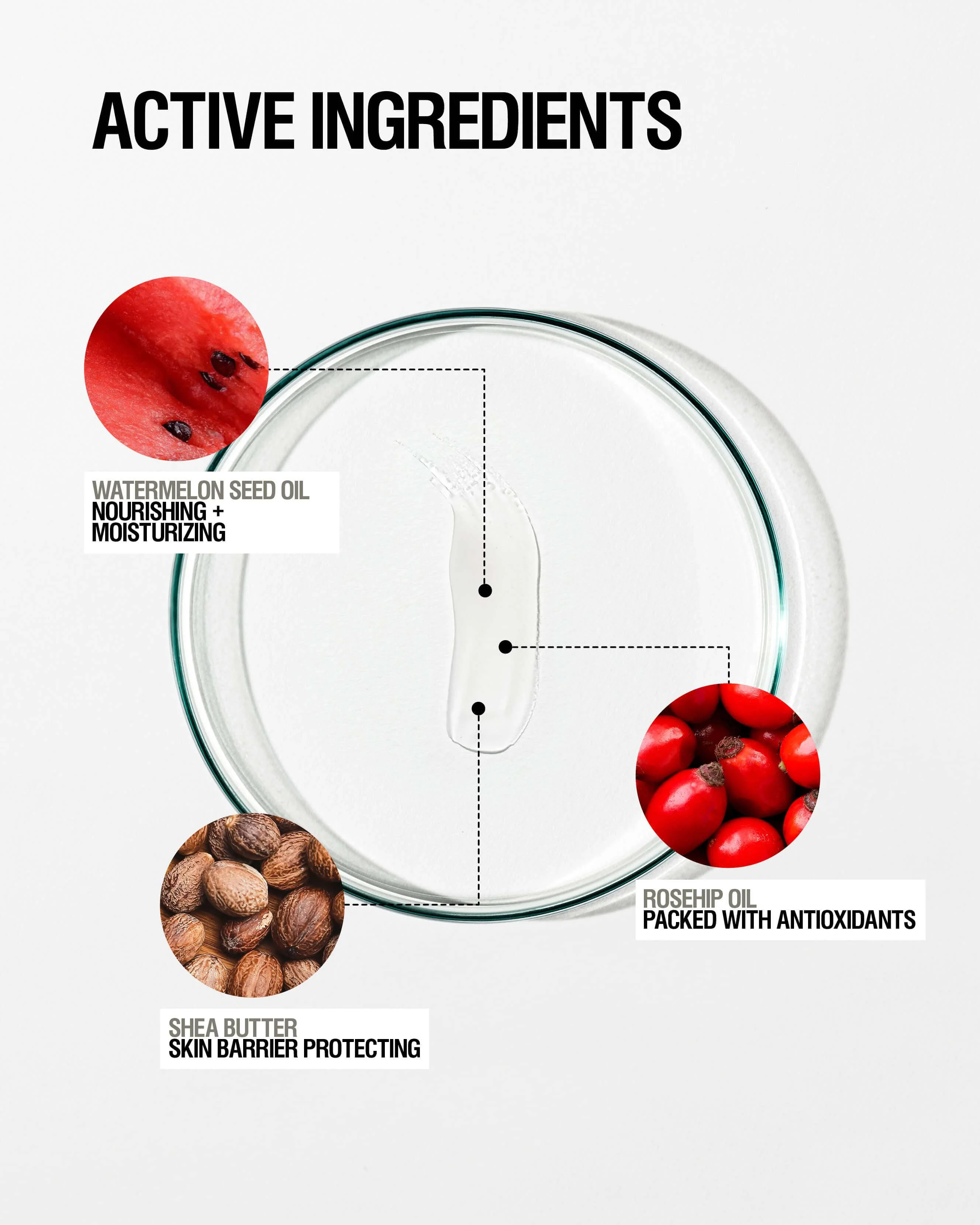Hydra Restore Lip Balm - Image 7