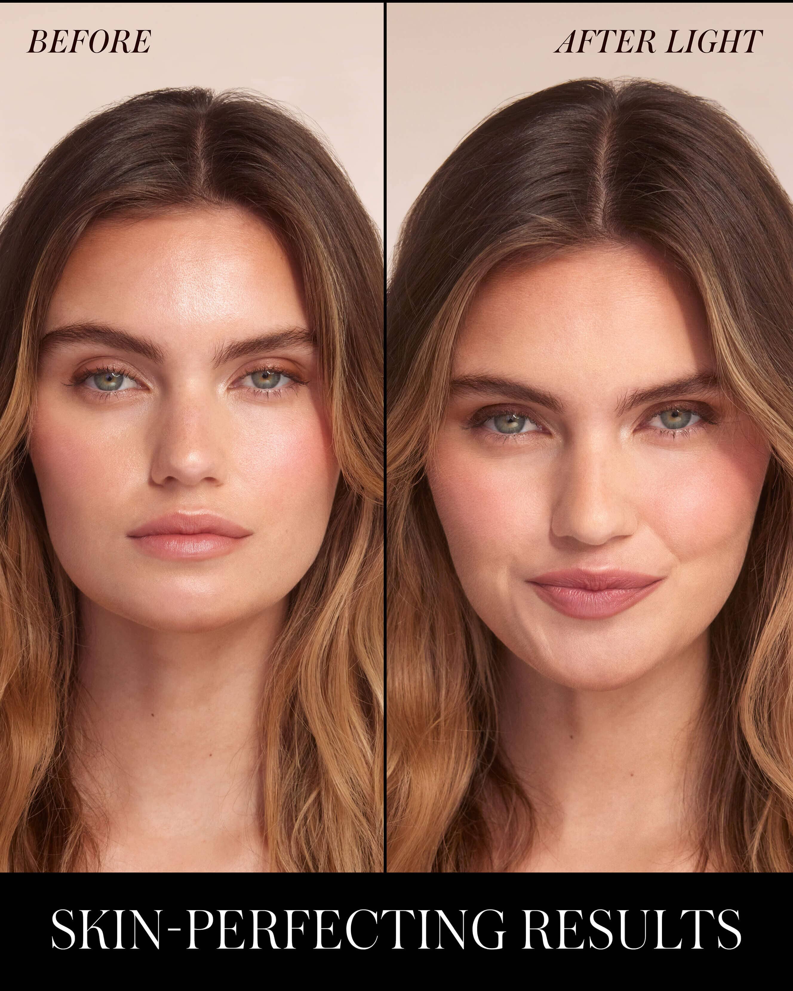 Hydra Setting Powder - Image 10