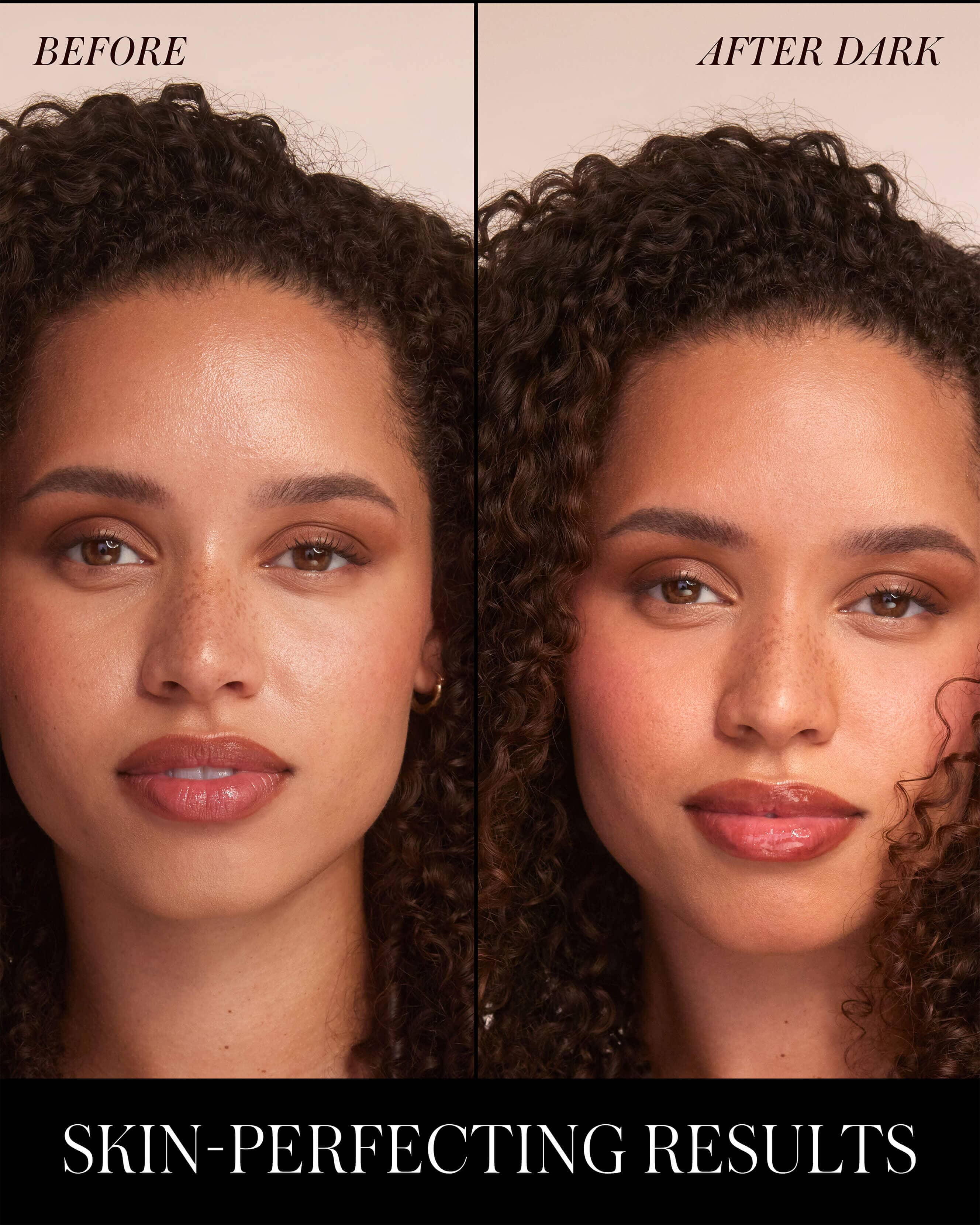 Hydra Setting Powder - Image 12