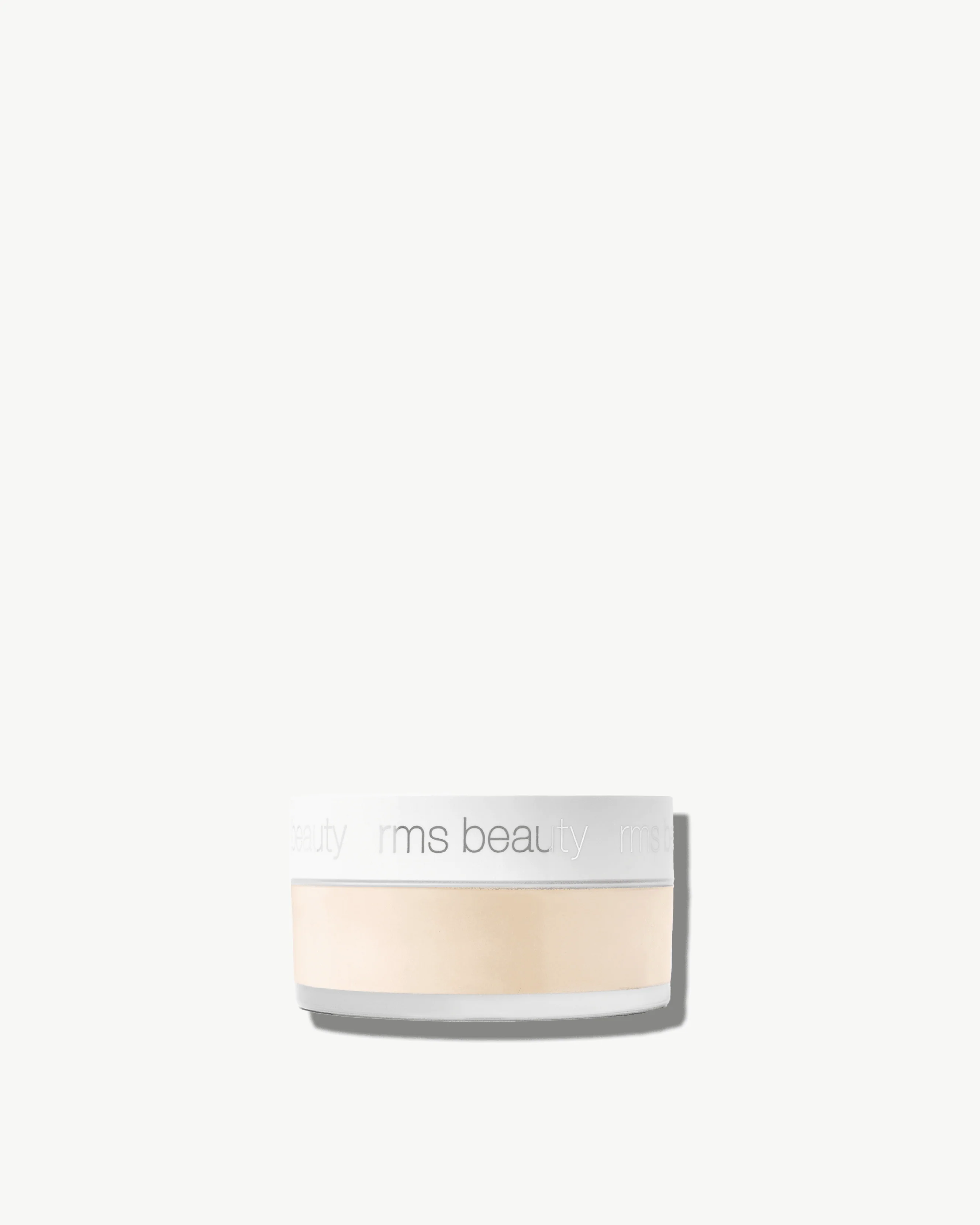 Hydra Setting Powder - Image 2