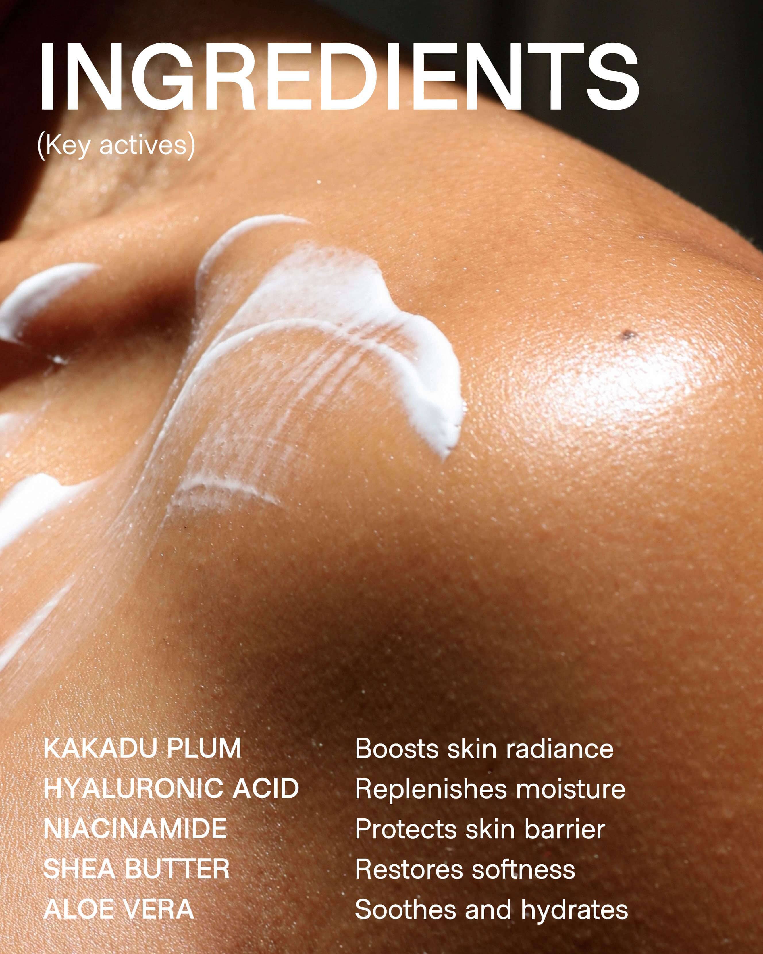 Hydrating Lotion - Image 12