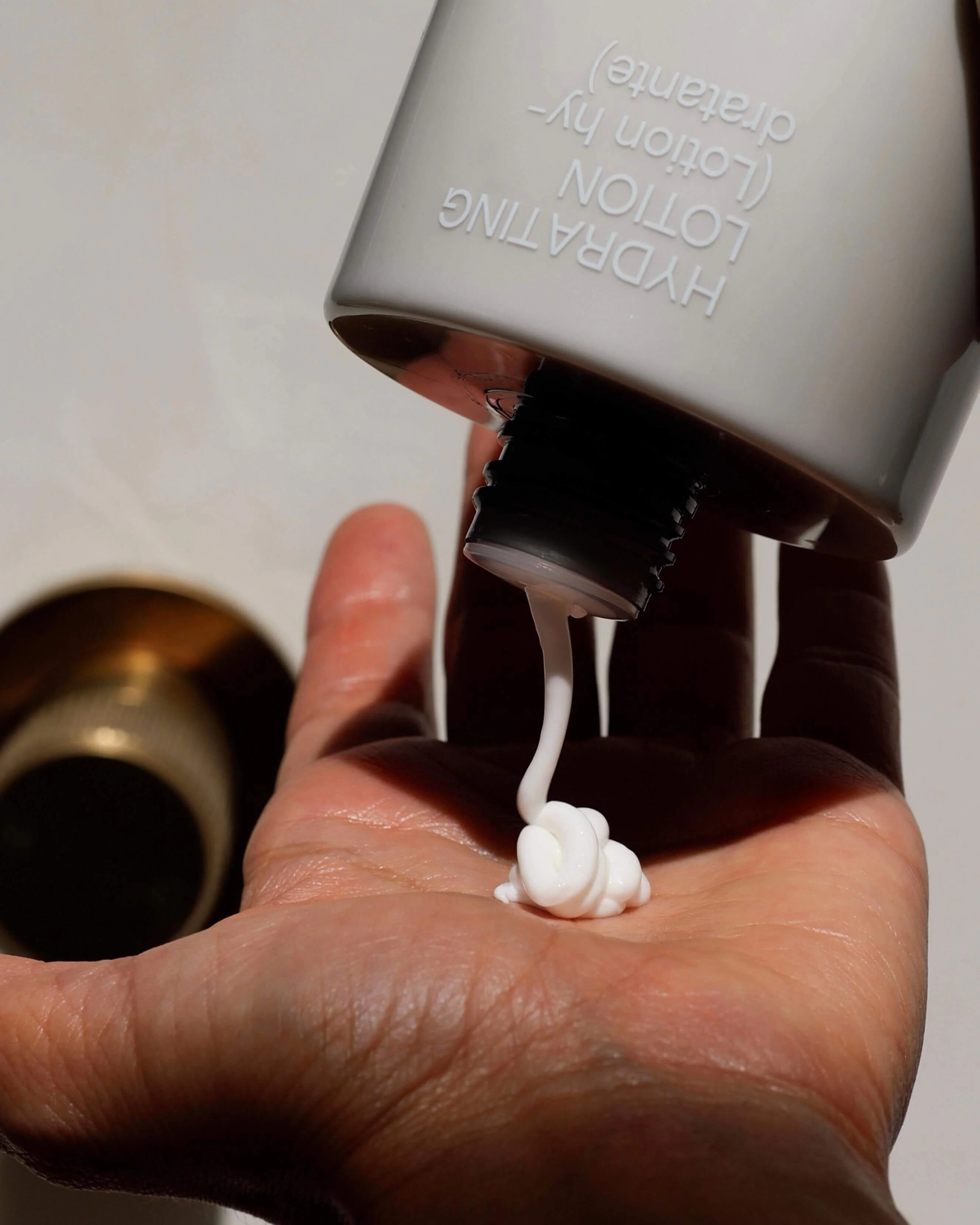 Hydrating Lotion - Image 13