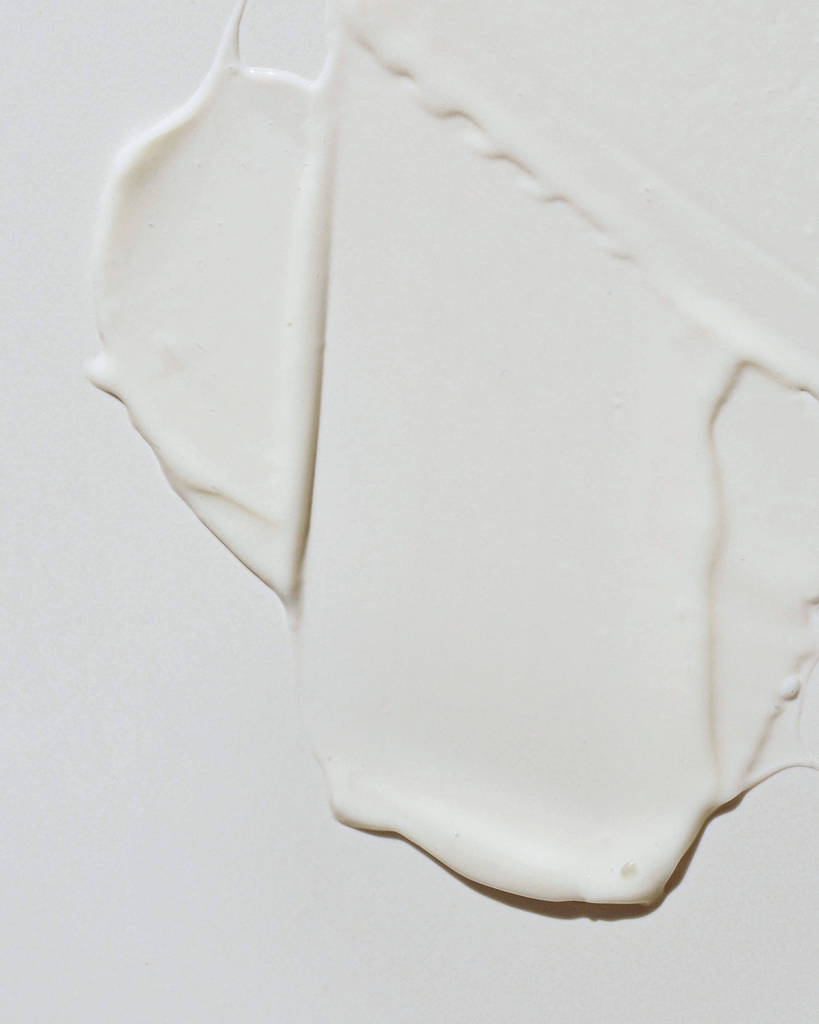 Hydrating Lotion - Image 9