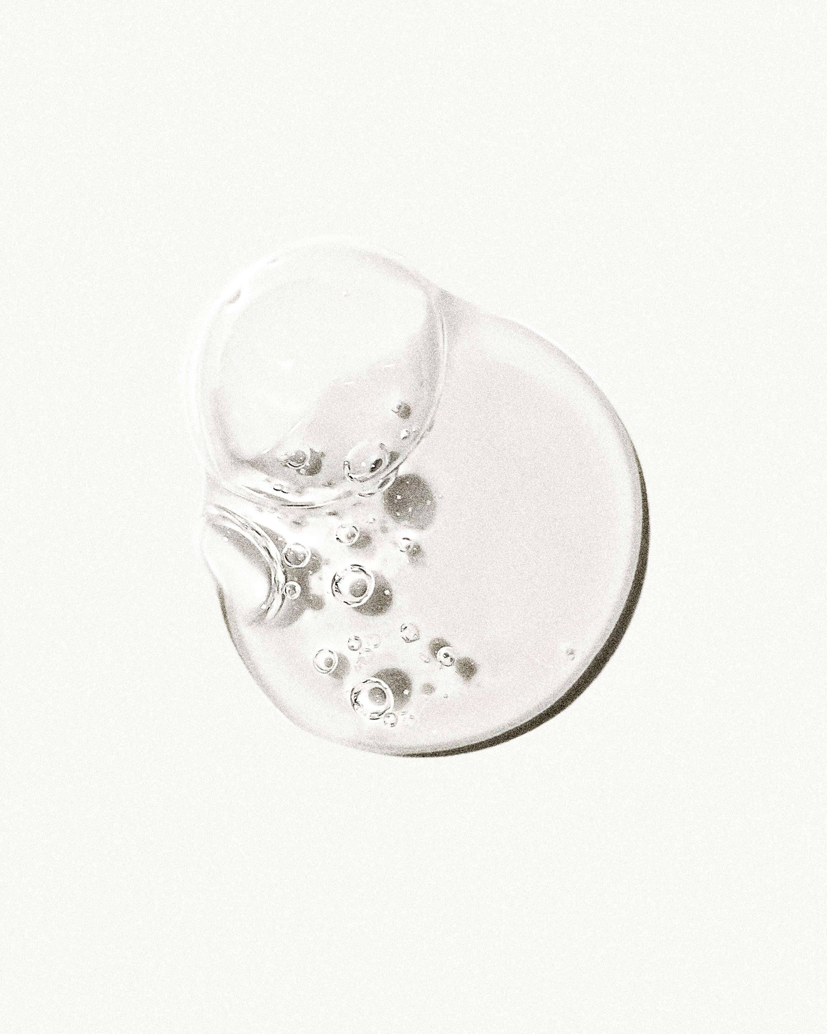Hydrating Shower Gel - Image 10
