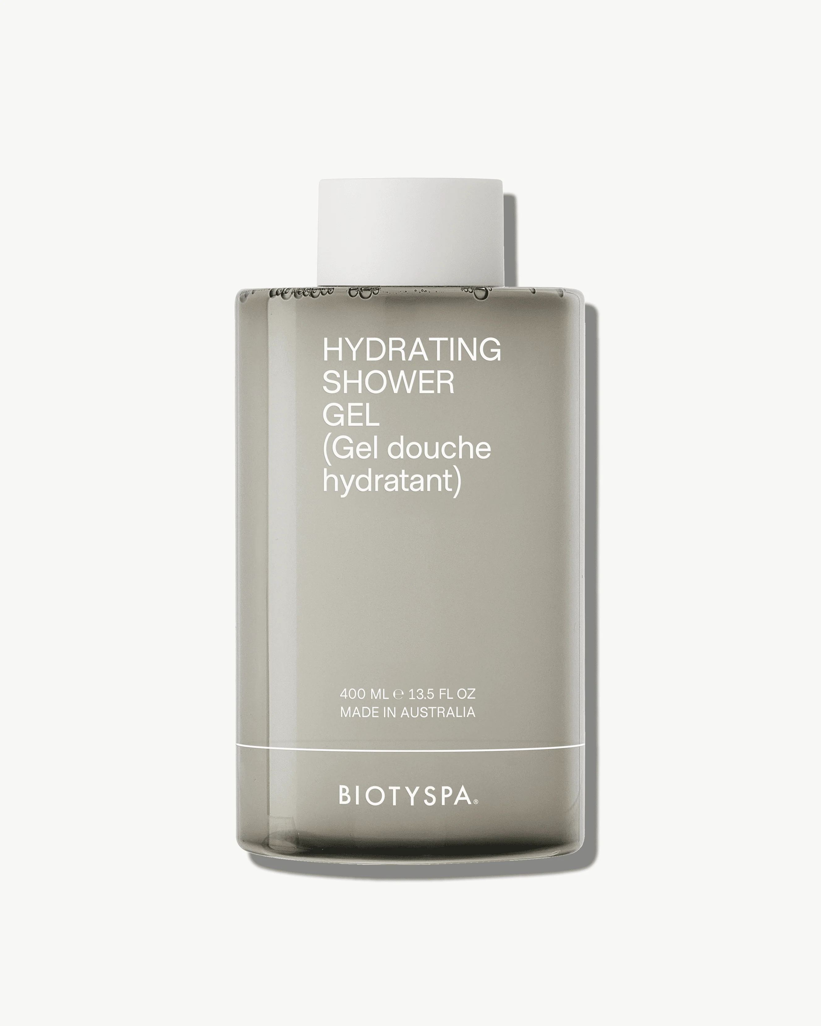 Hydrating Shower Gel - Image 9