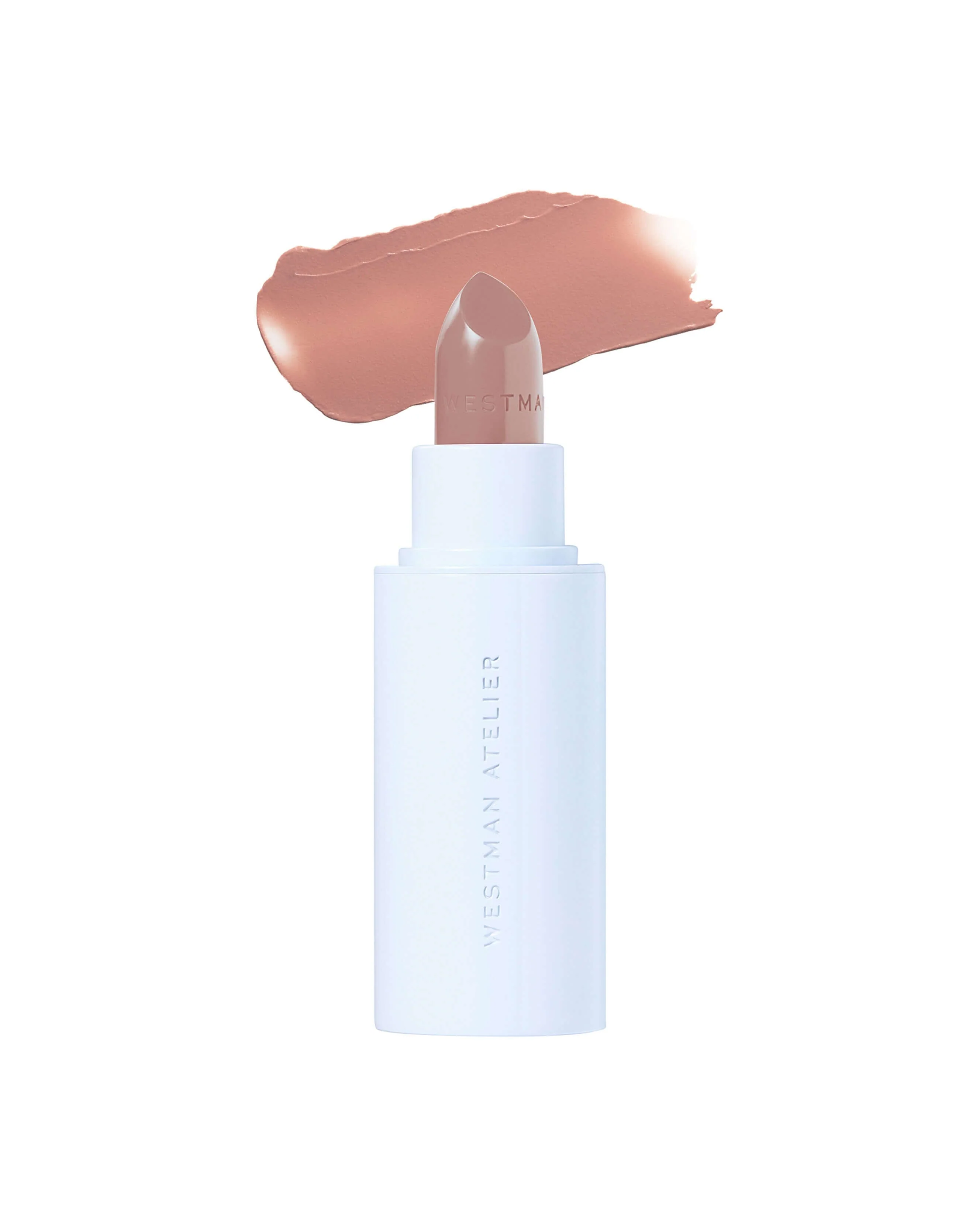 HydroBalm Tinted Lipstick - Image 13