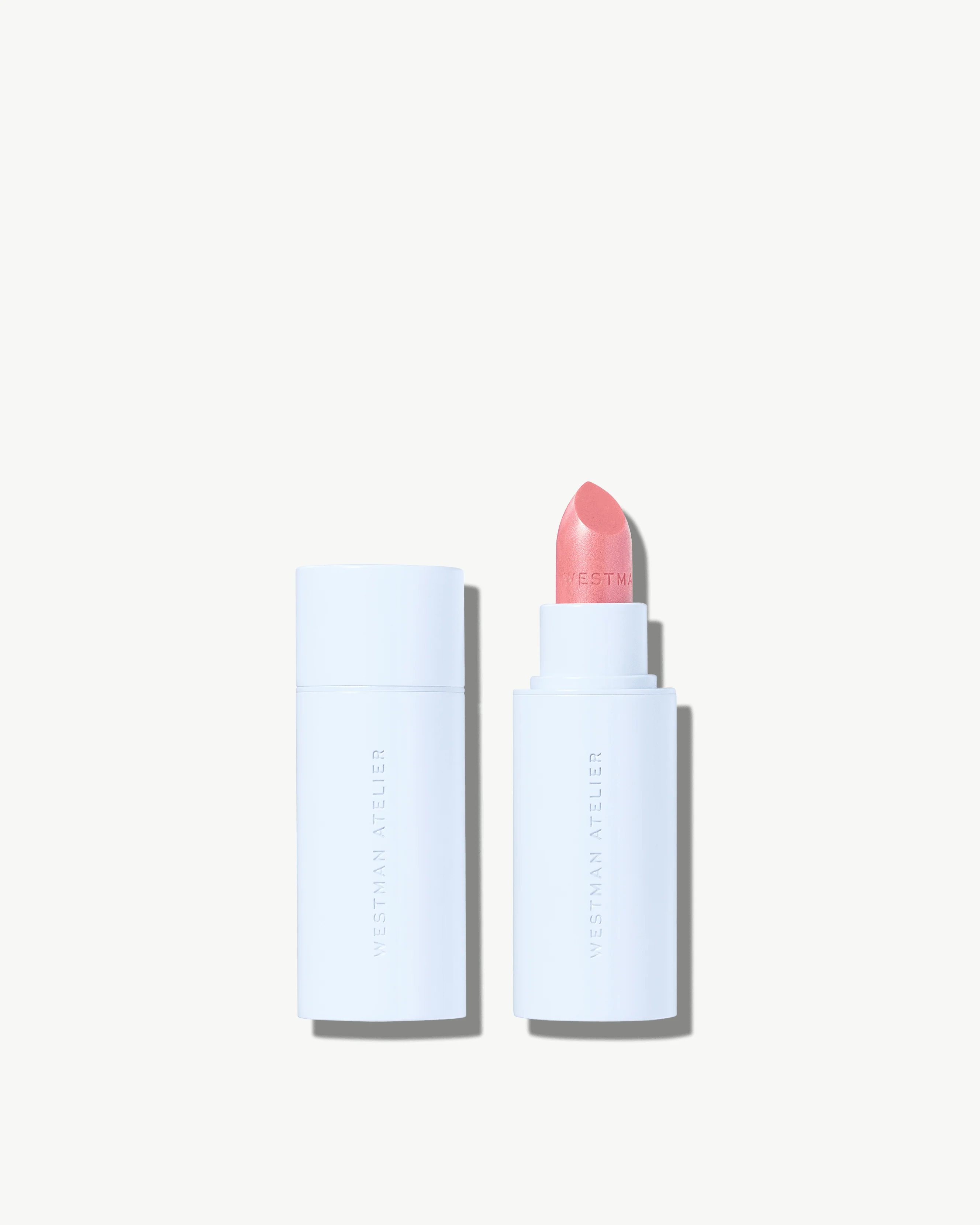 HydroBalm Tinted Lipstick - Image 2